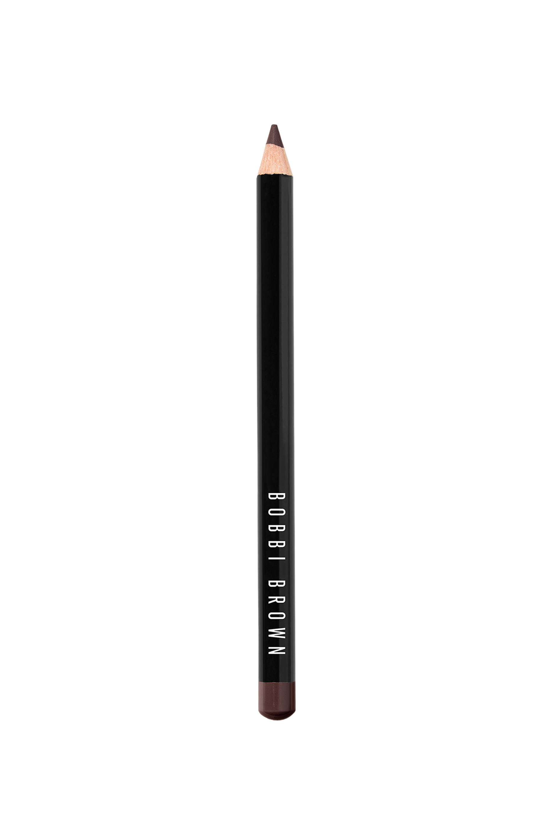 Lip Liner Pencil