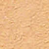 Natural Tan