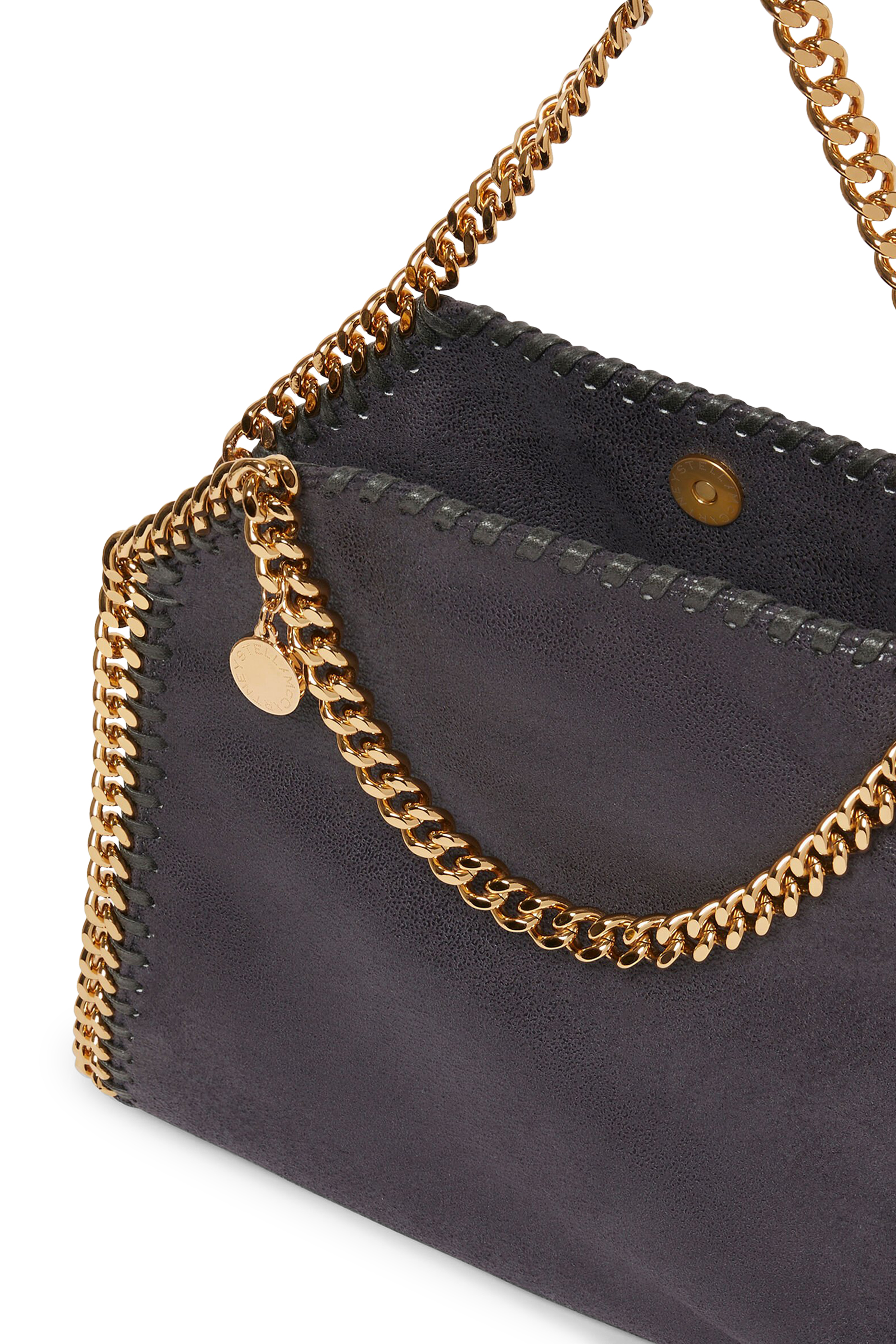 Falabella Mini Tote Bag