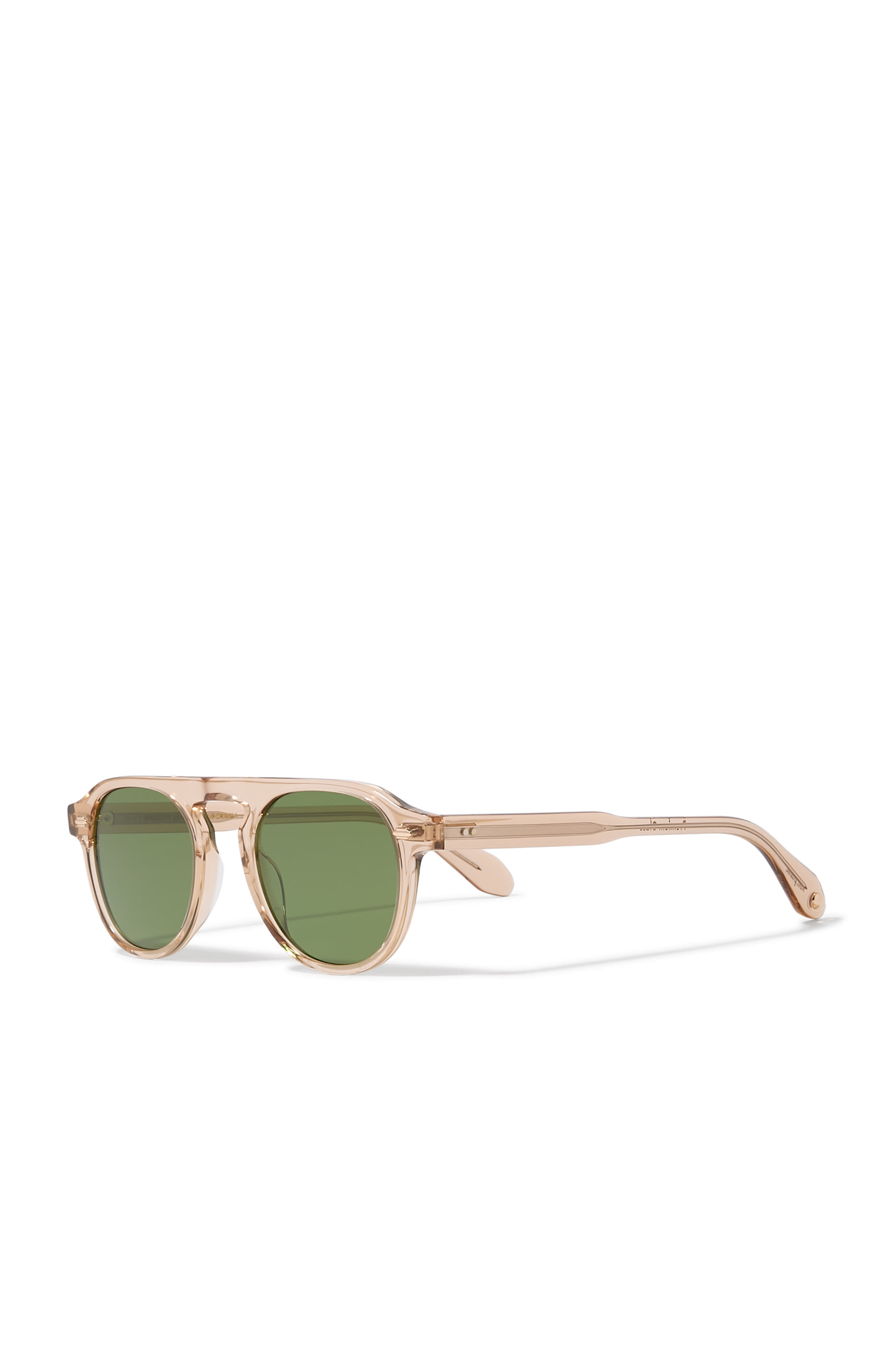 Harding Sunglasses 
