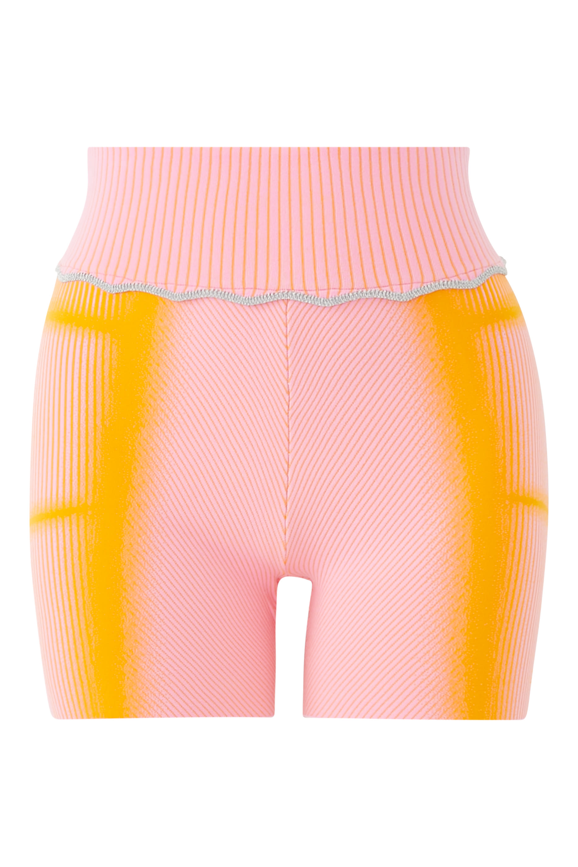 Gen 11 Compression Shorts