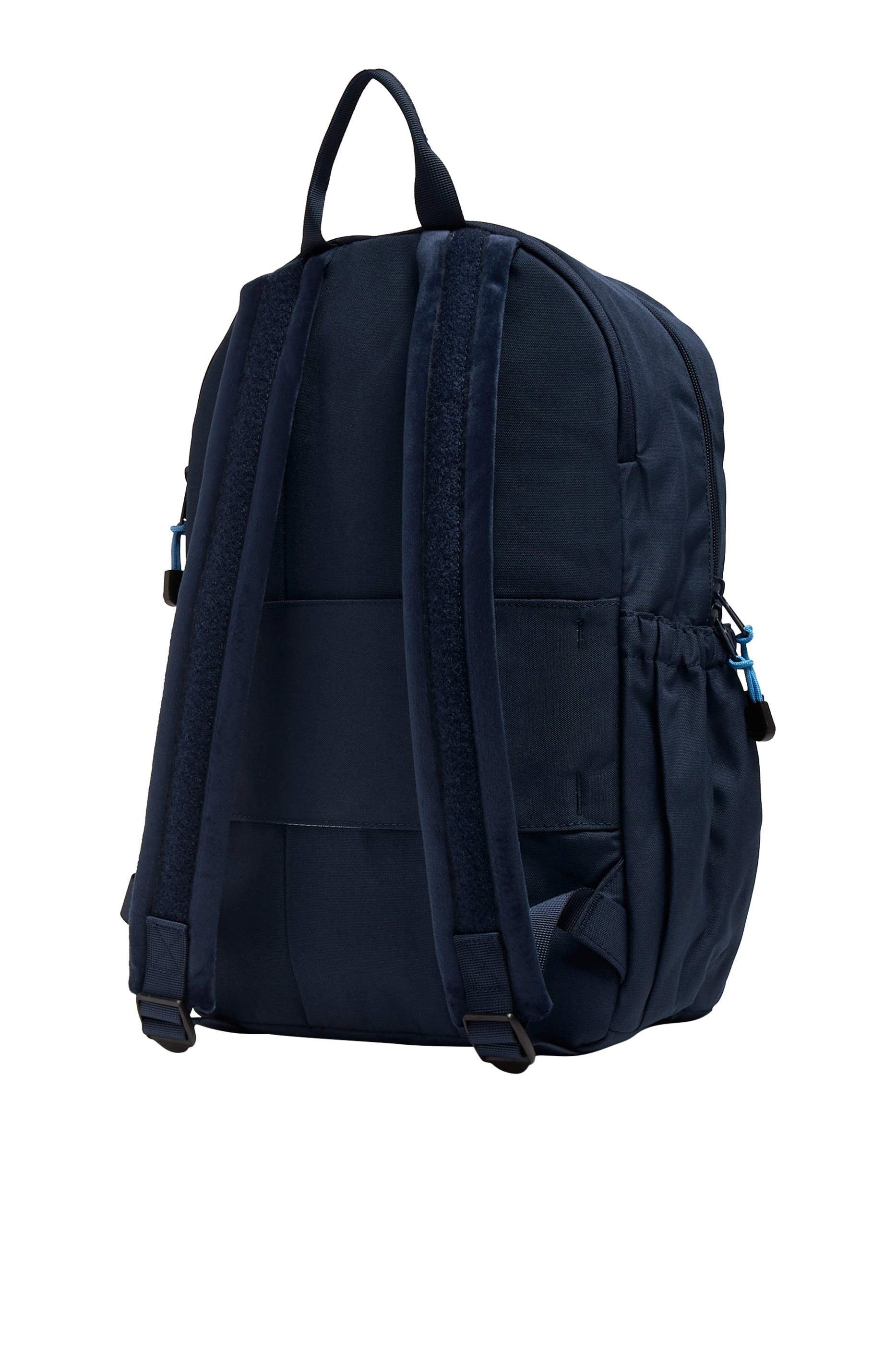 Kids Large Logo Sport Backpack