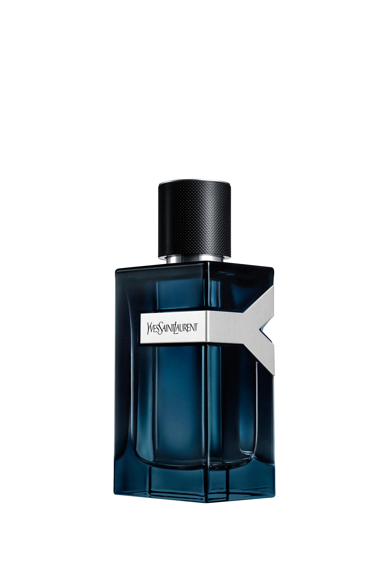 Y Eau de Parfum Intense
