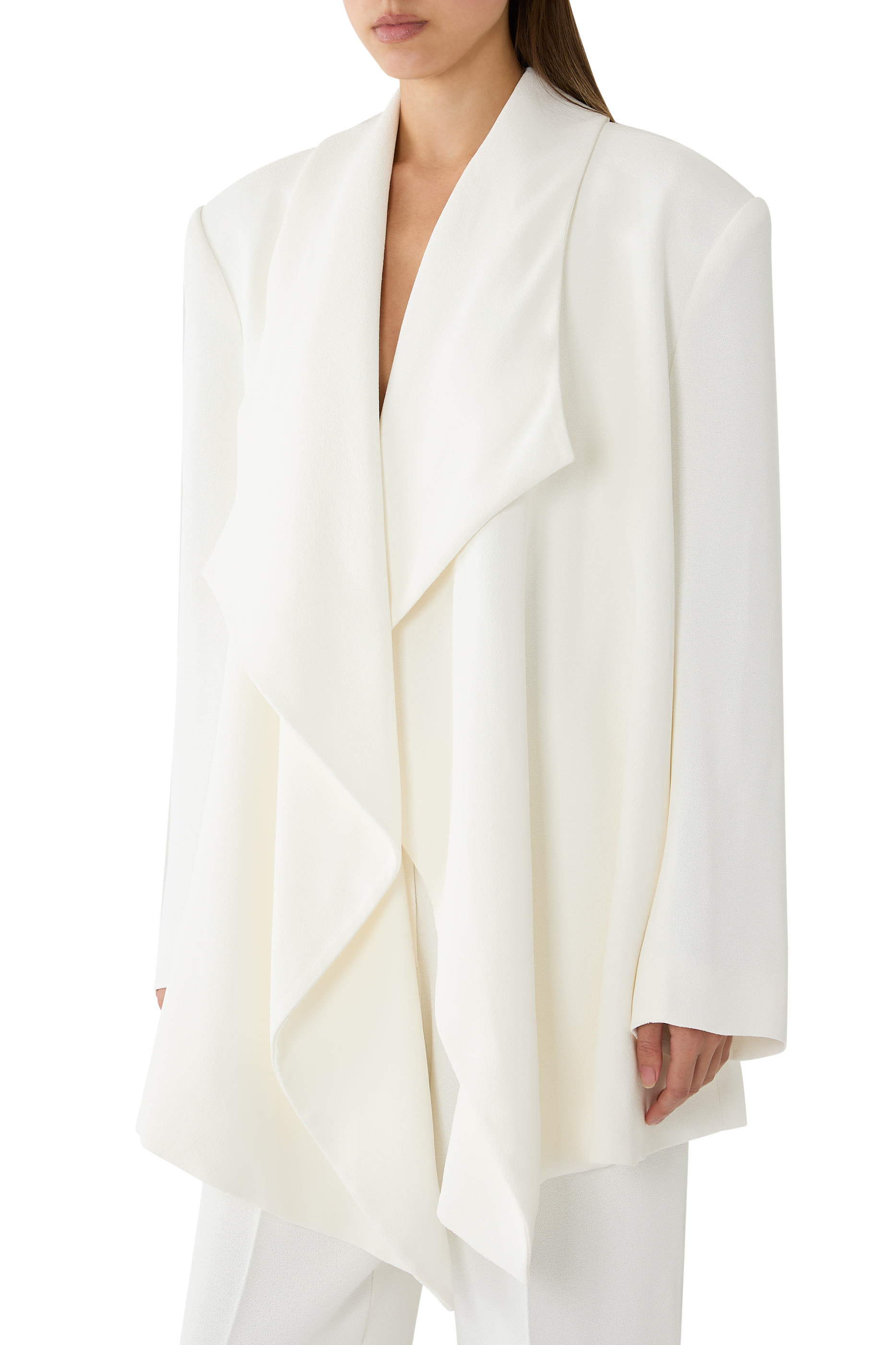 Goldie Jacket 