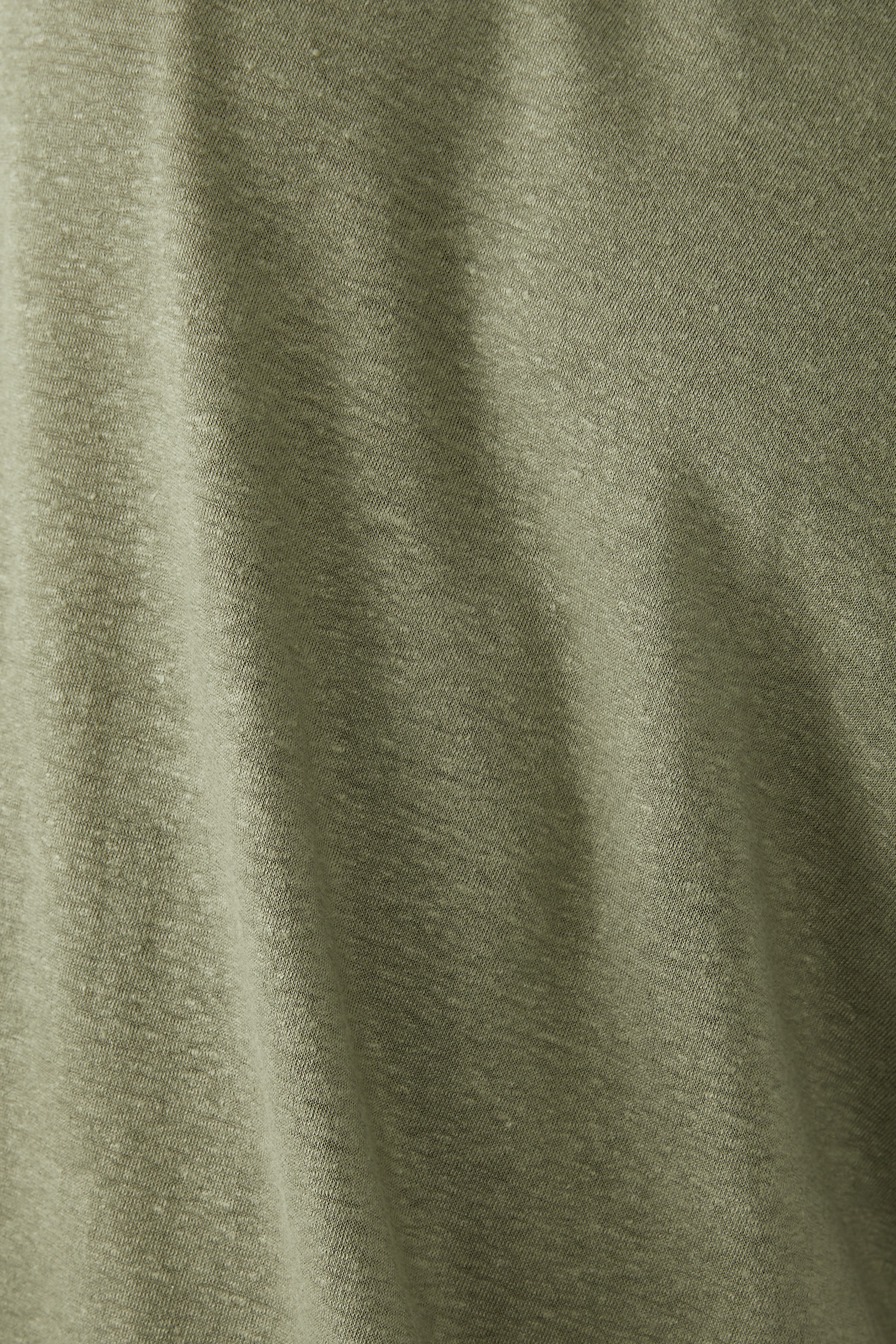 Zanone Slim Fit T-Shirt