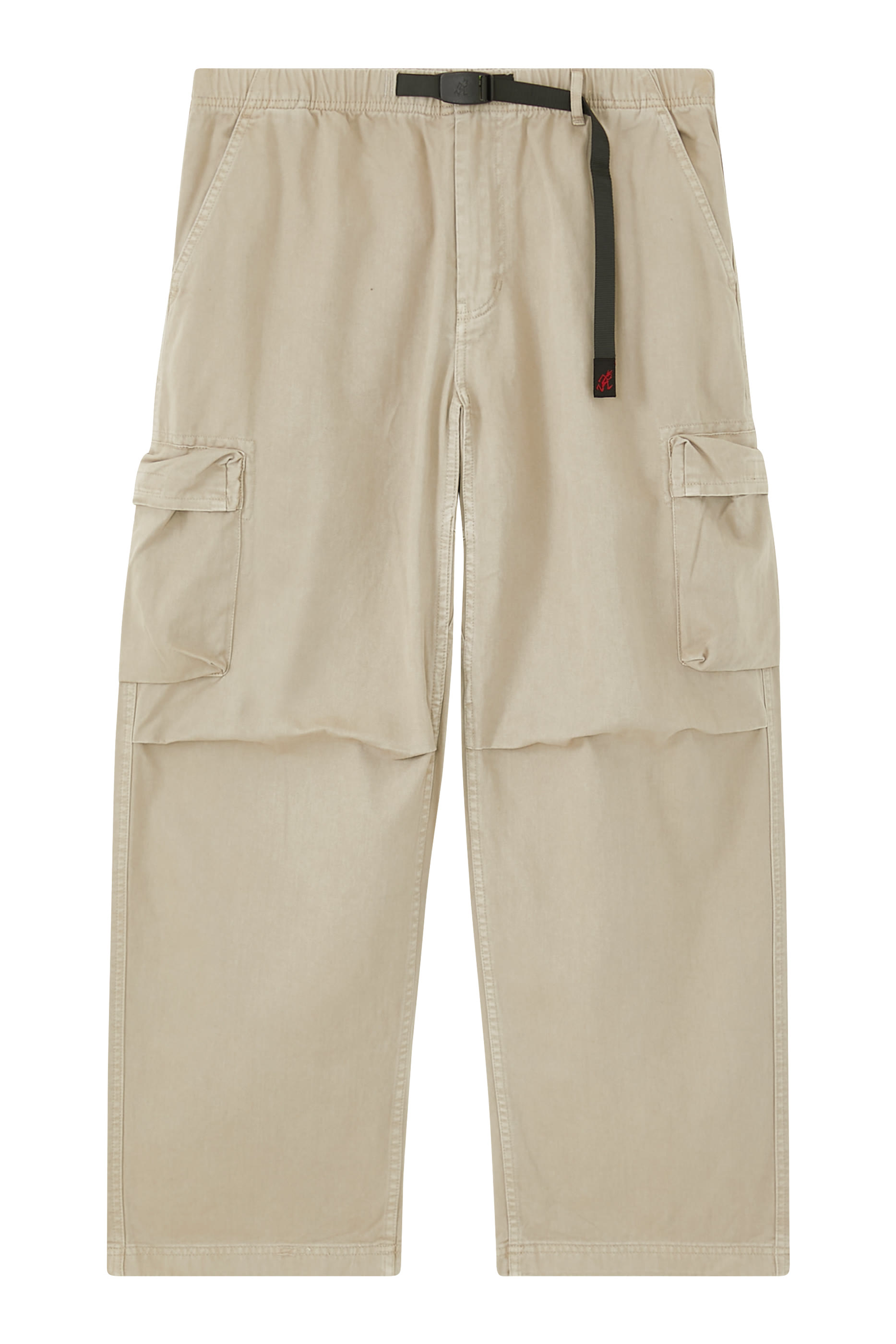Rig Cargo Pants