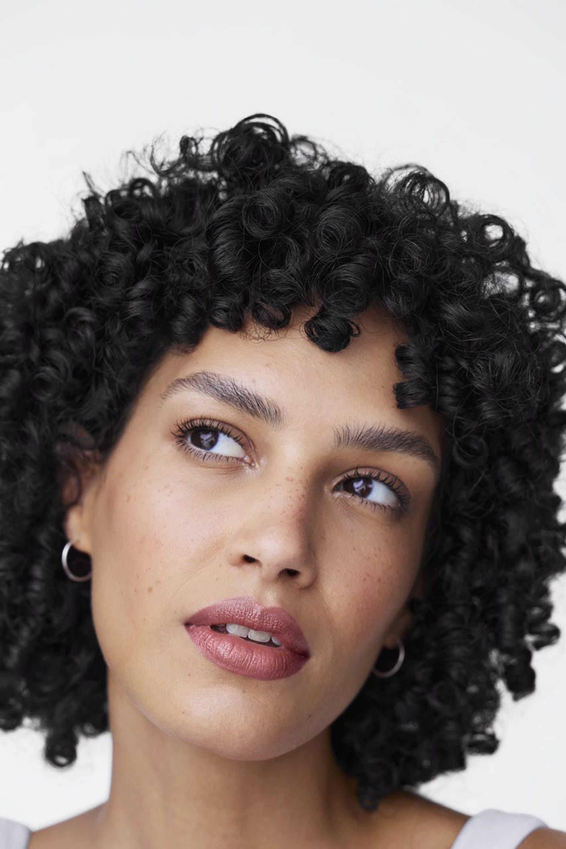 Pop&trade; Longwear Lipstick