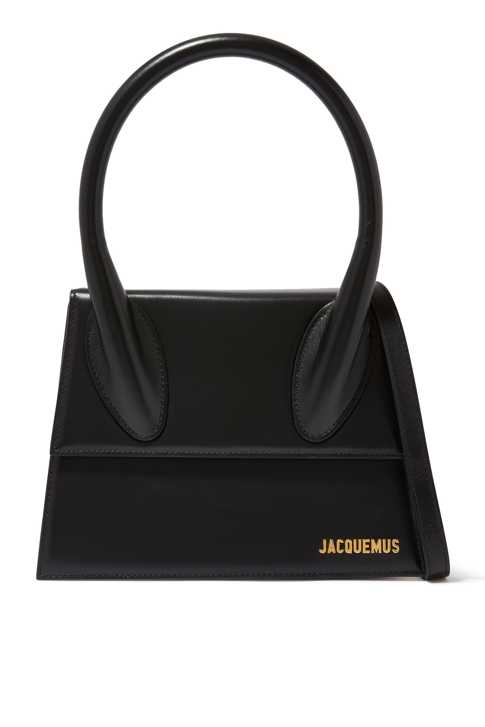 Le Grand Chiquito Handbag