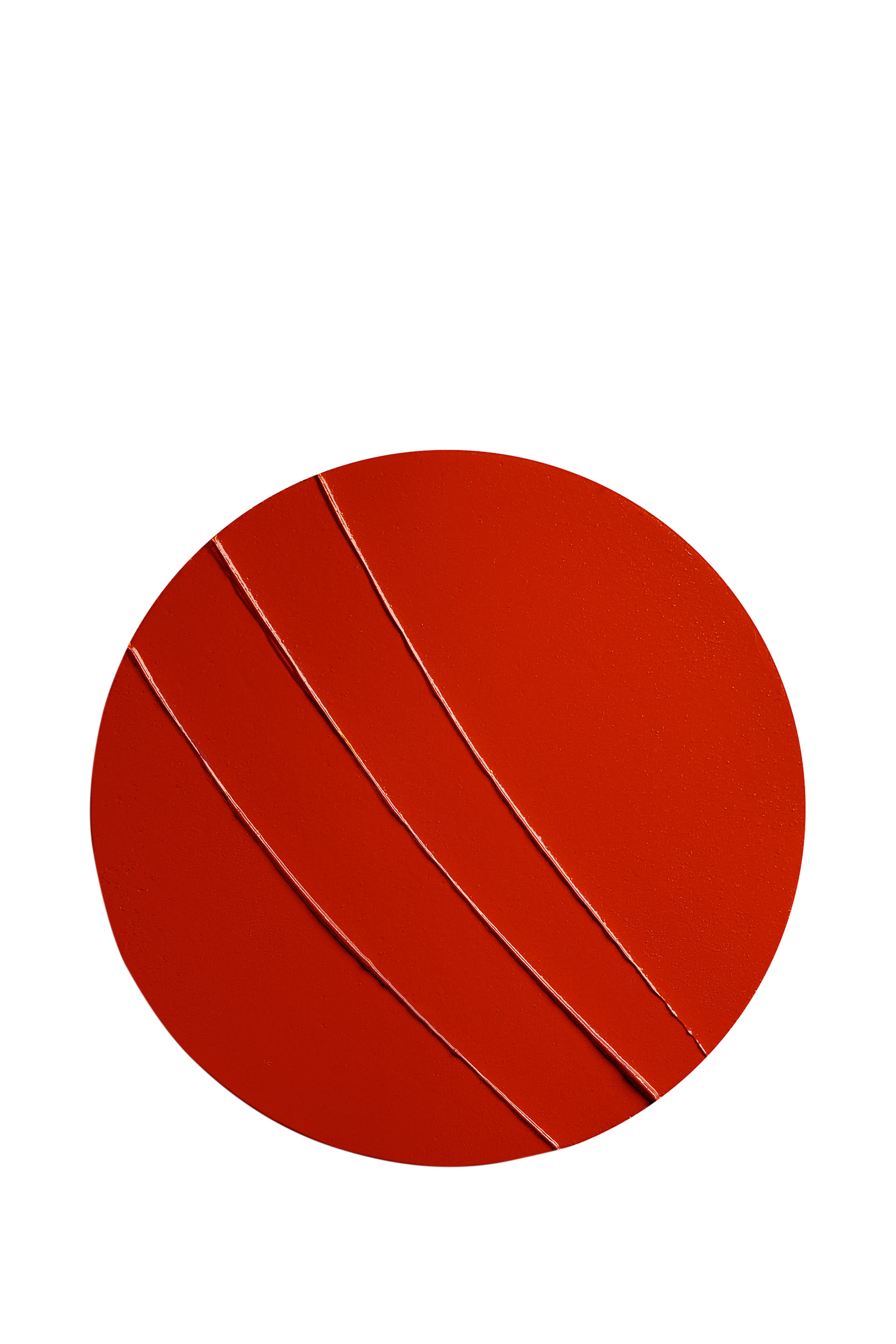Rouge Herm&egrave;s, Satin lipstick