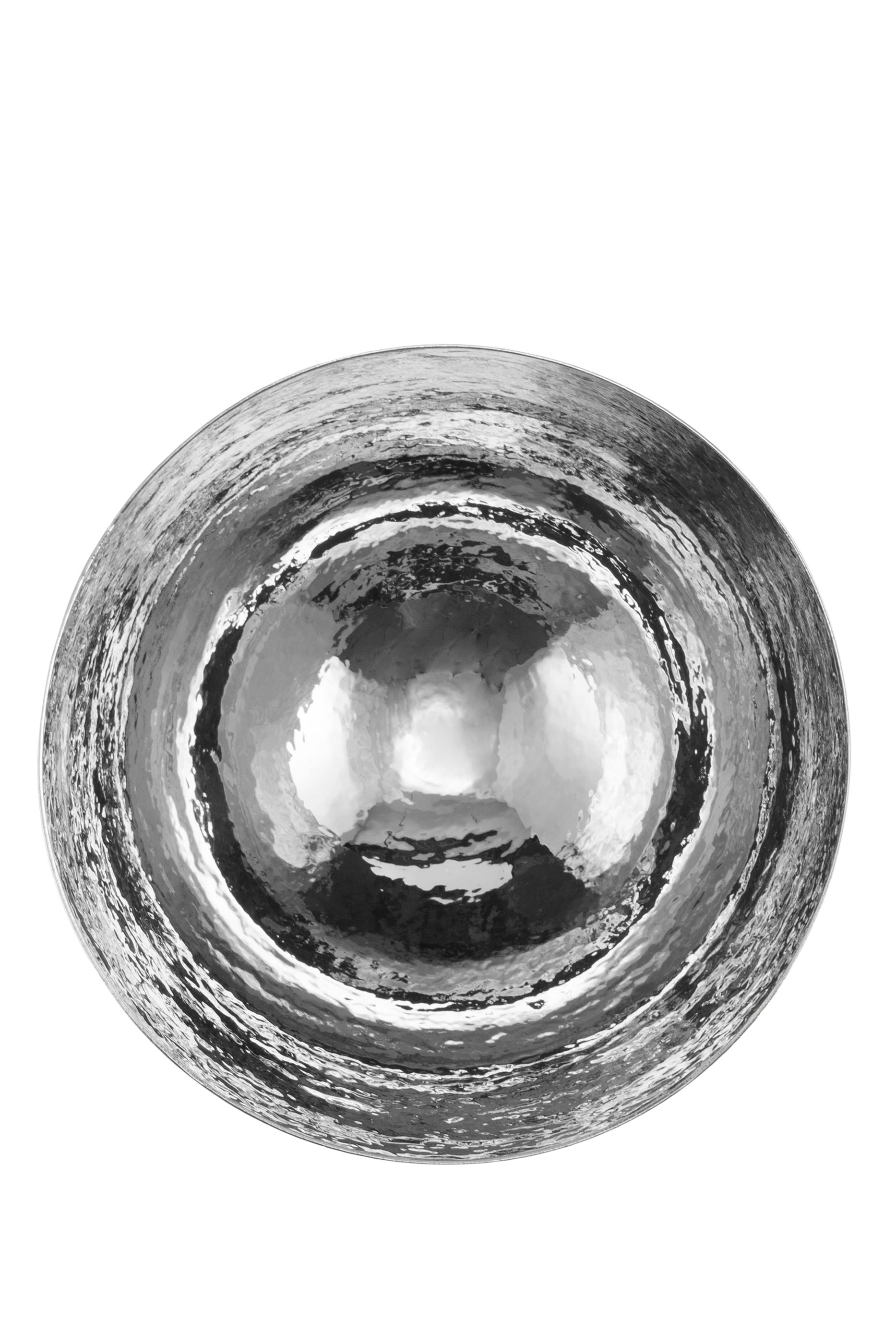 Olive Branch Large Bowl