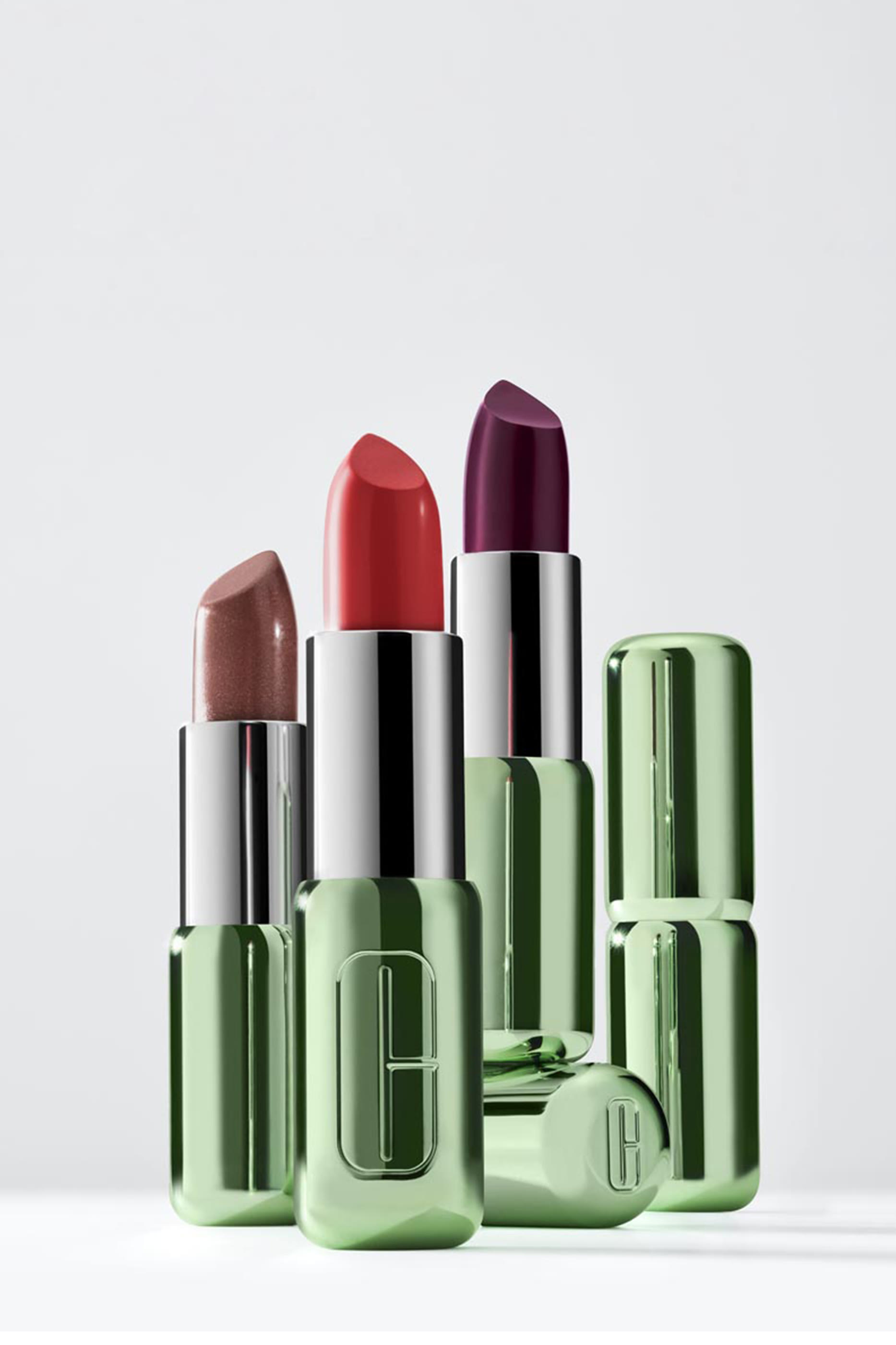 Pop&trade; Longwear Lipstick