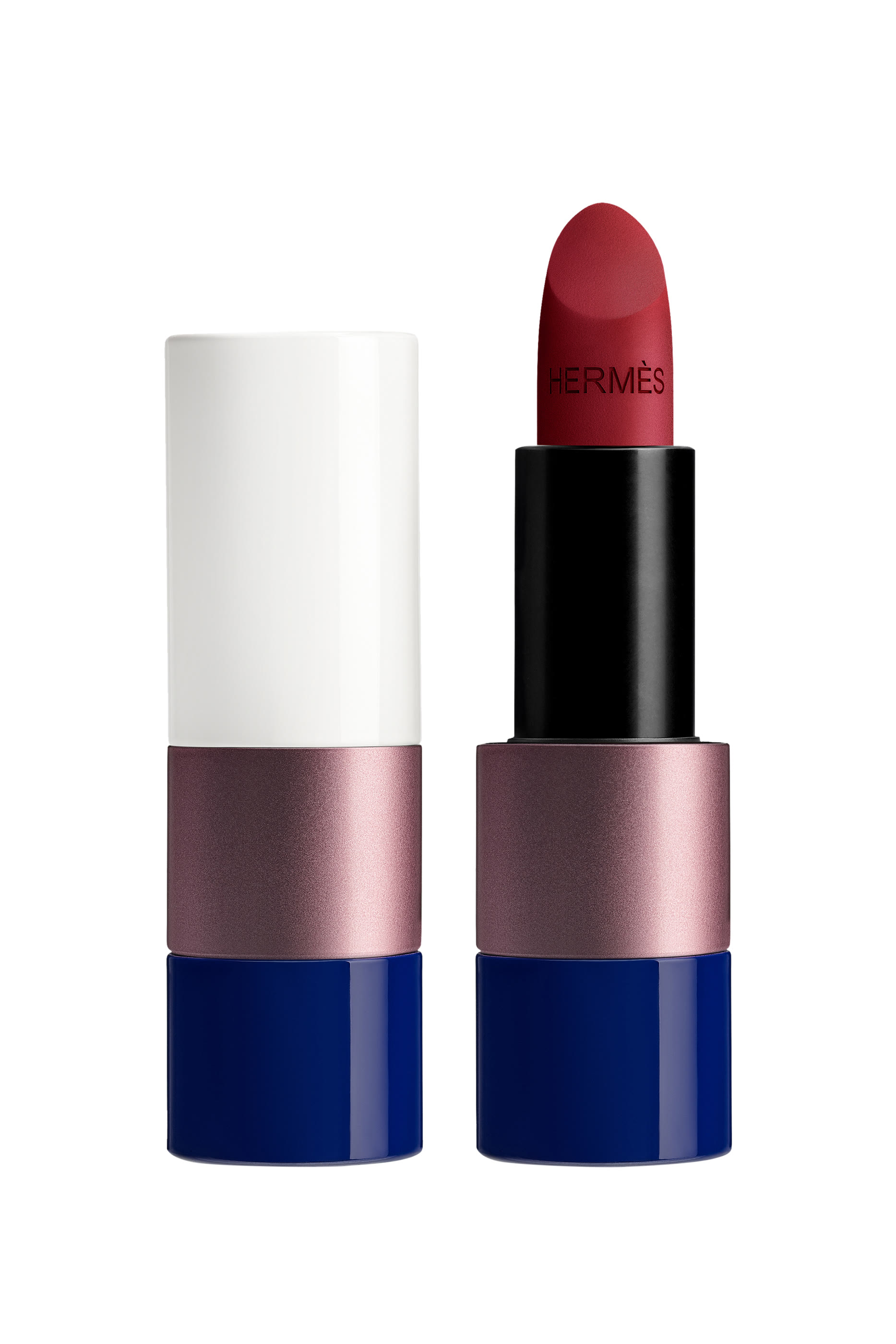 Limited Edition S2 2022 Matte Lipstick