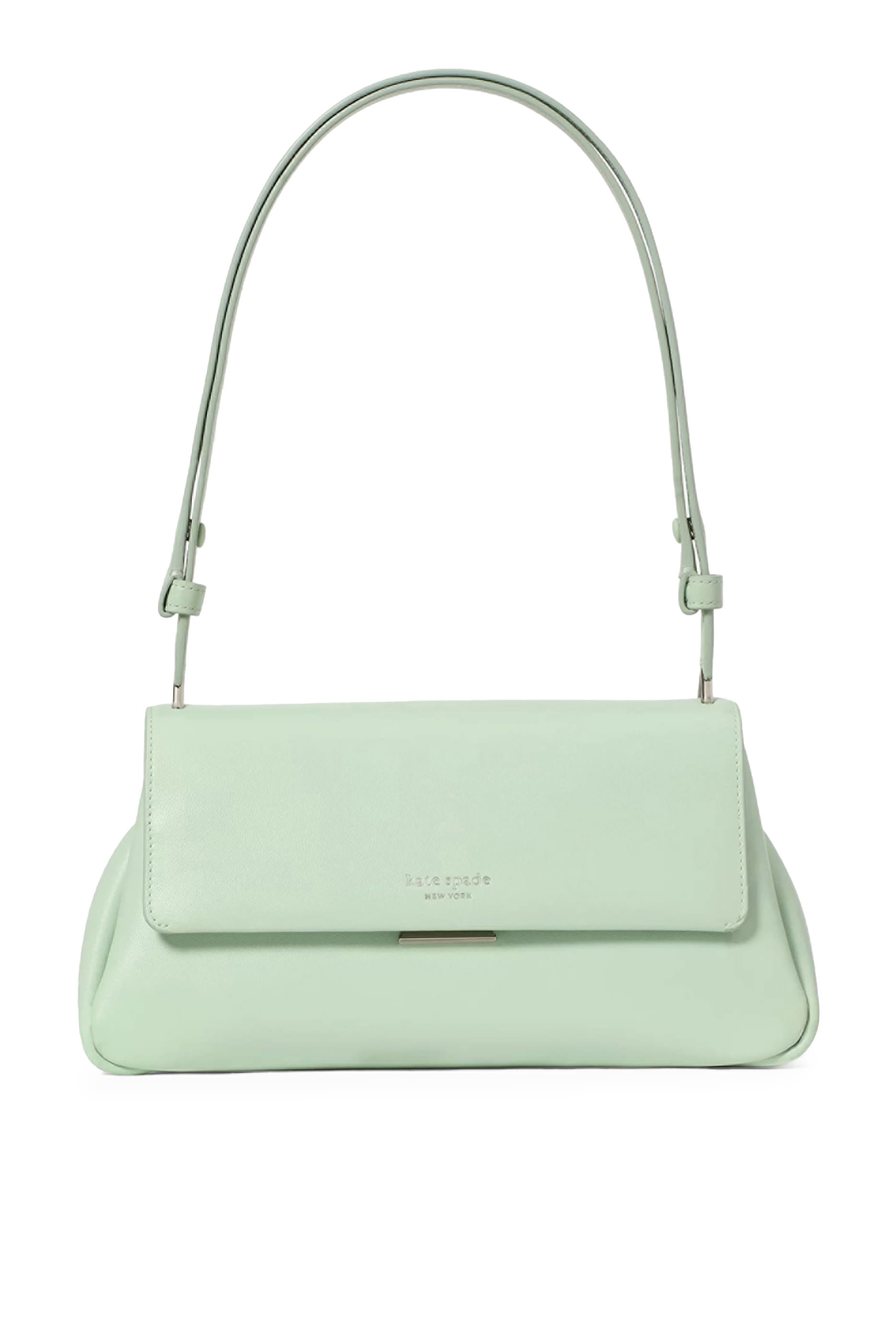 Grace Convertible Shoulder Bag