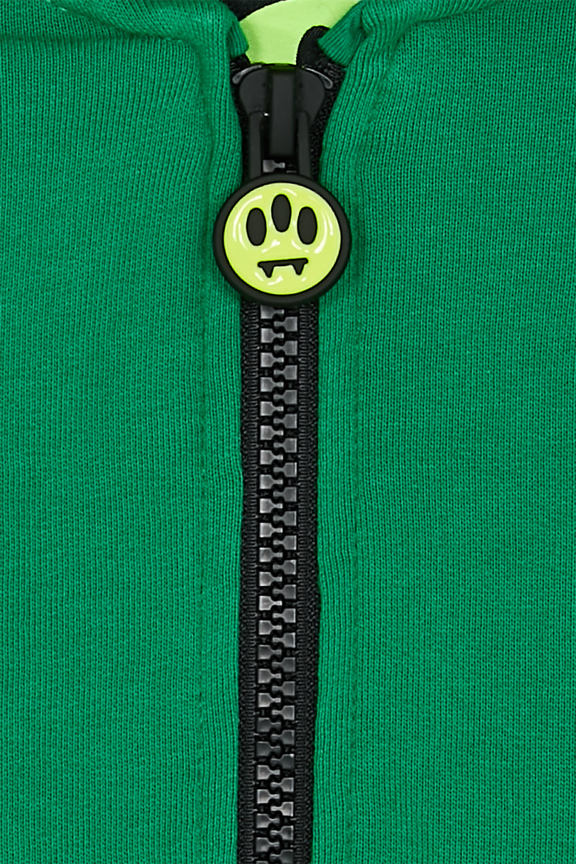 Kids Iconic Tracksuit