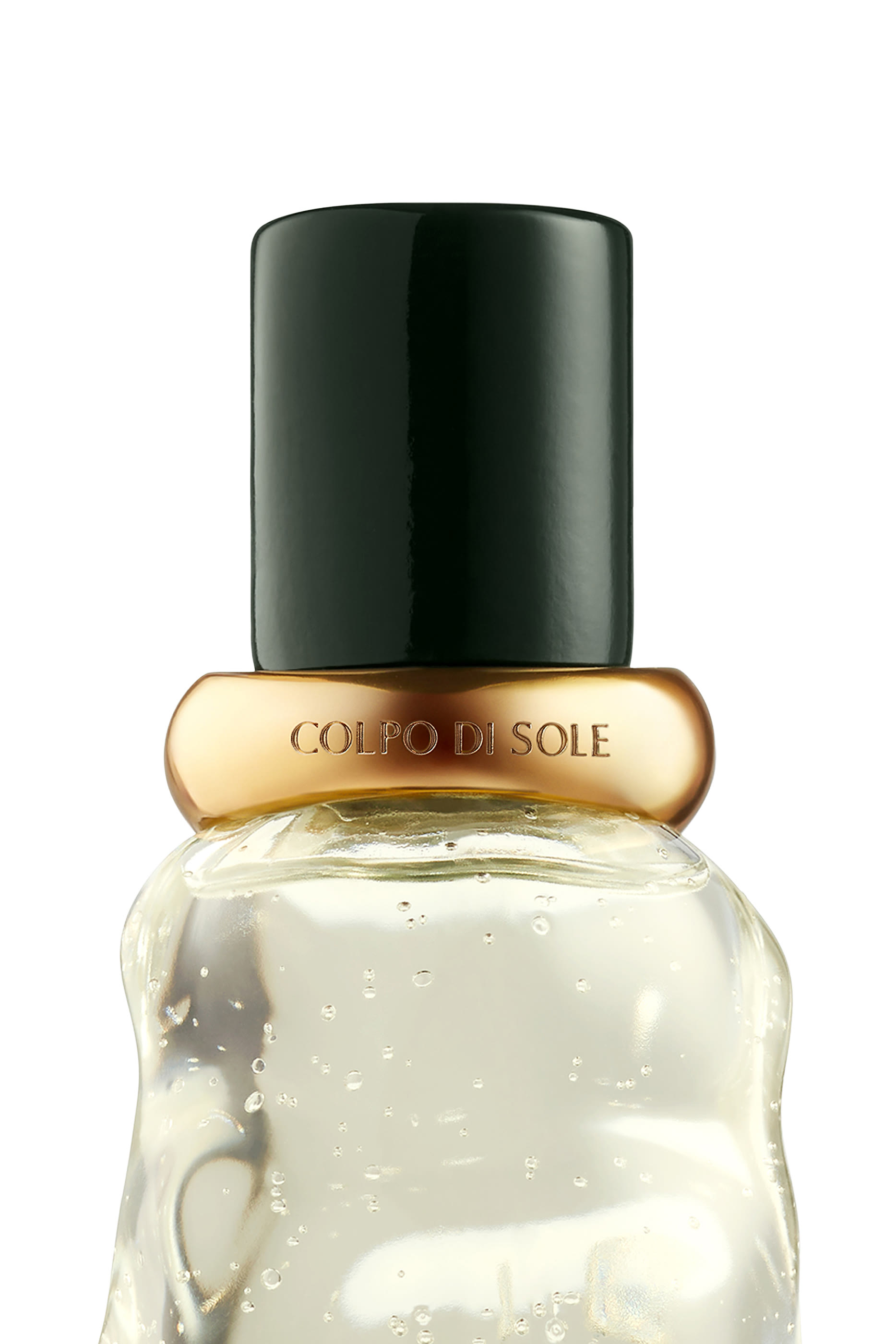 Colpo di Sole Eau de Parfum