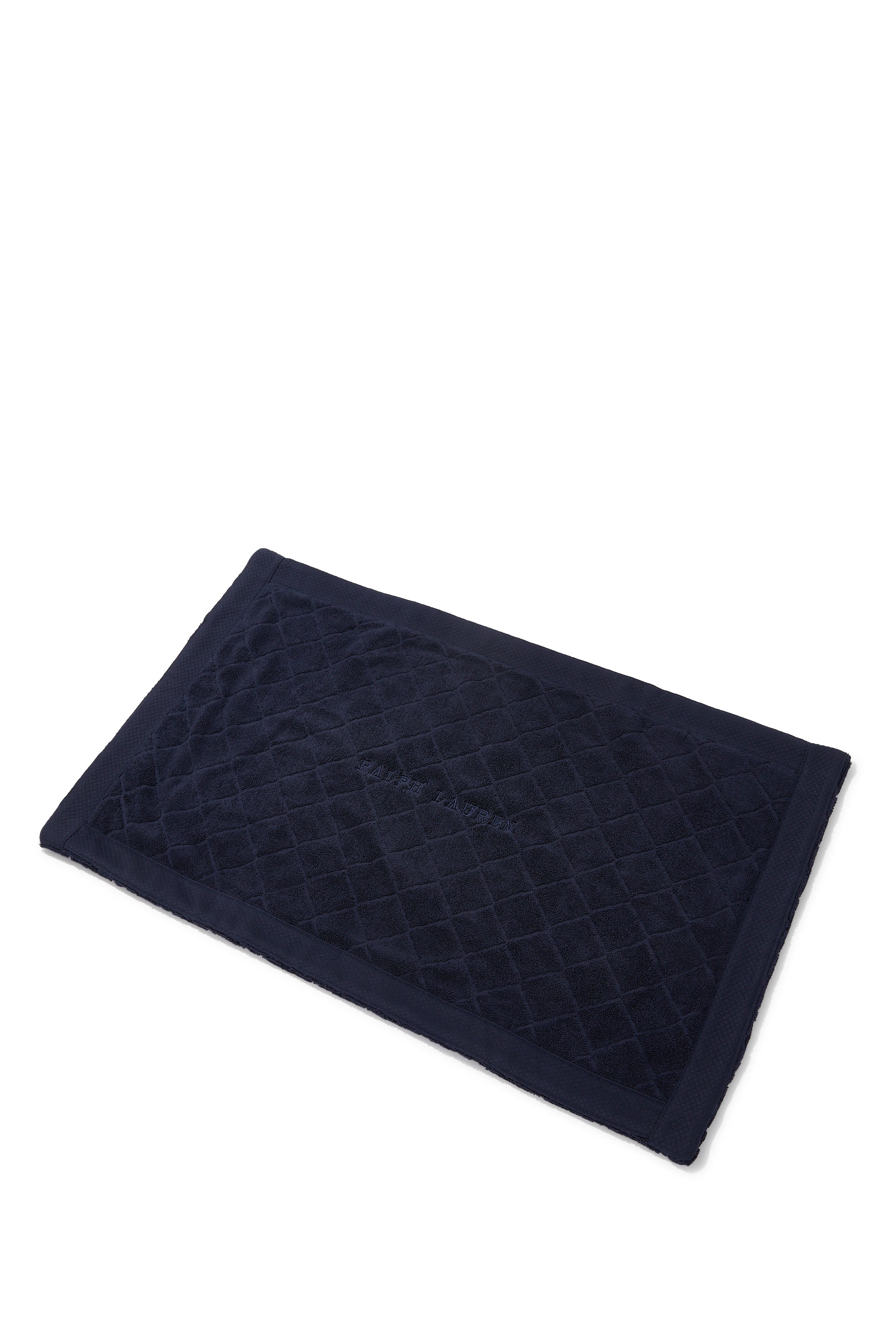 Avenue Bath Mat