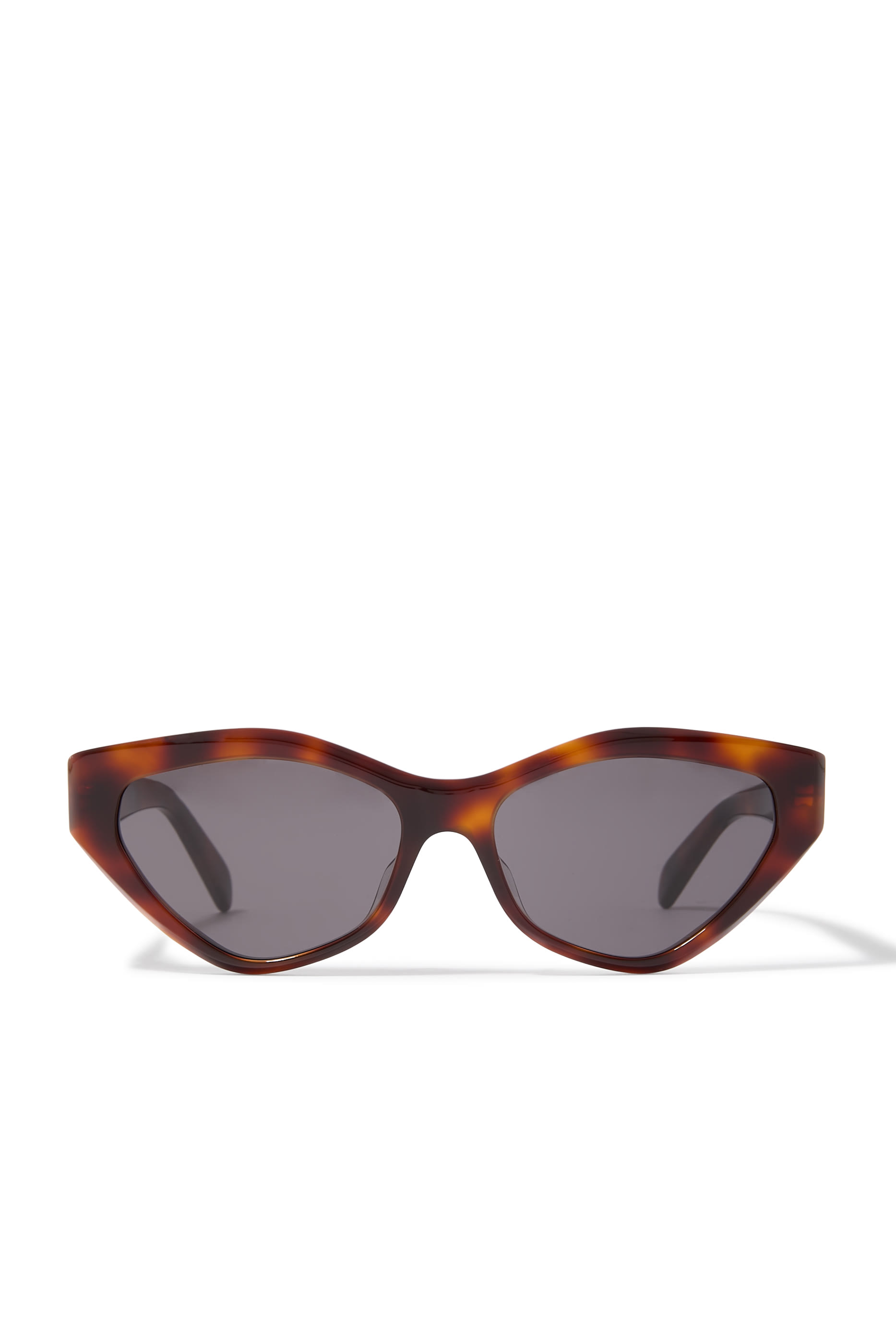 Triomphe 17 Sunglasses