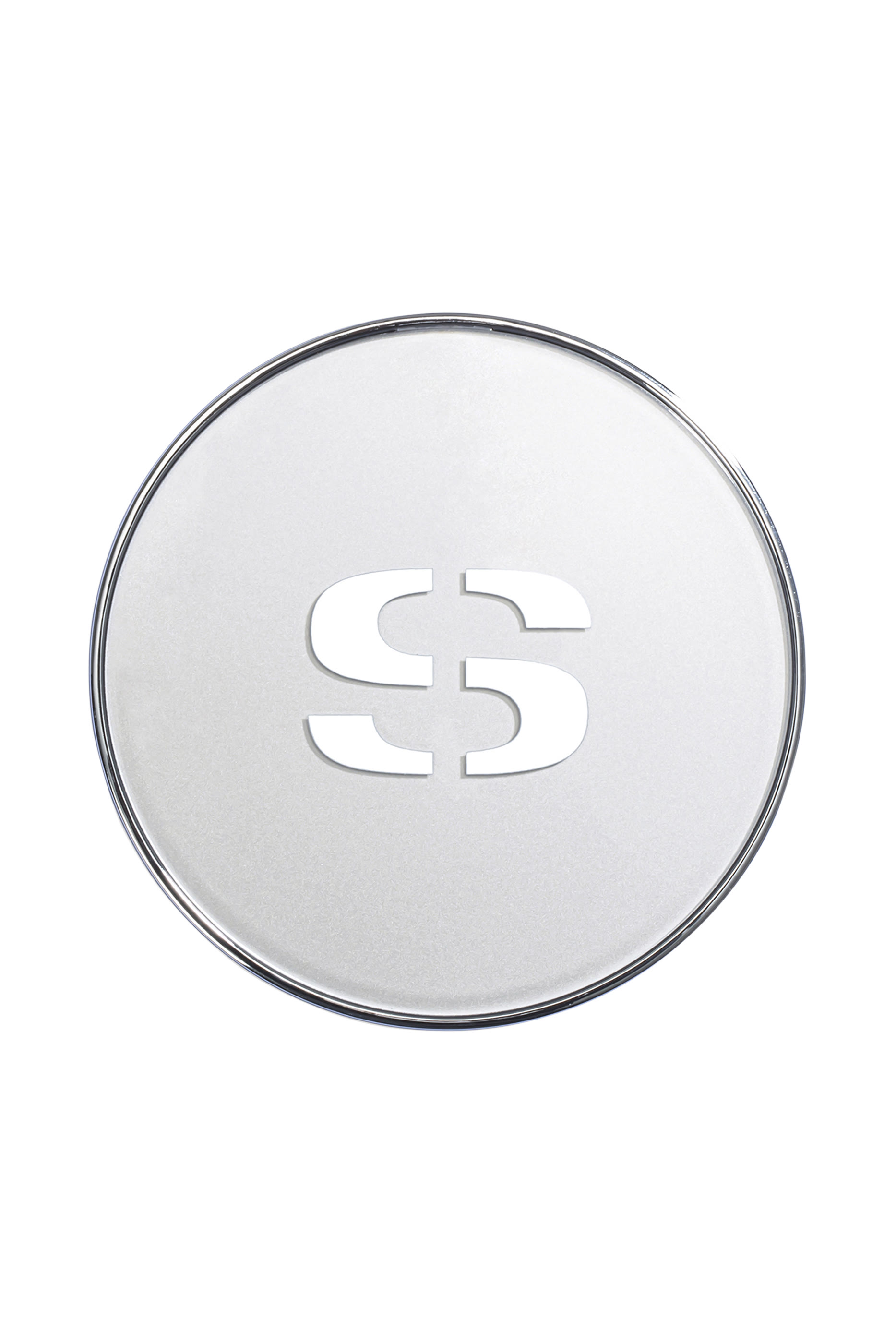 Phyto-Blanc Le Cushion