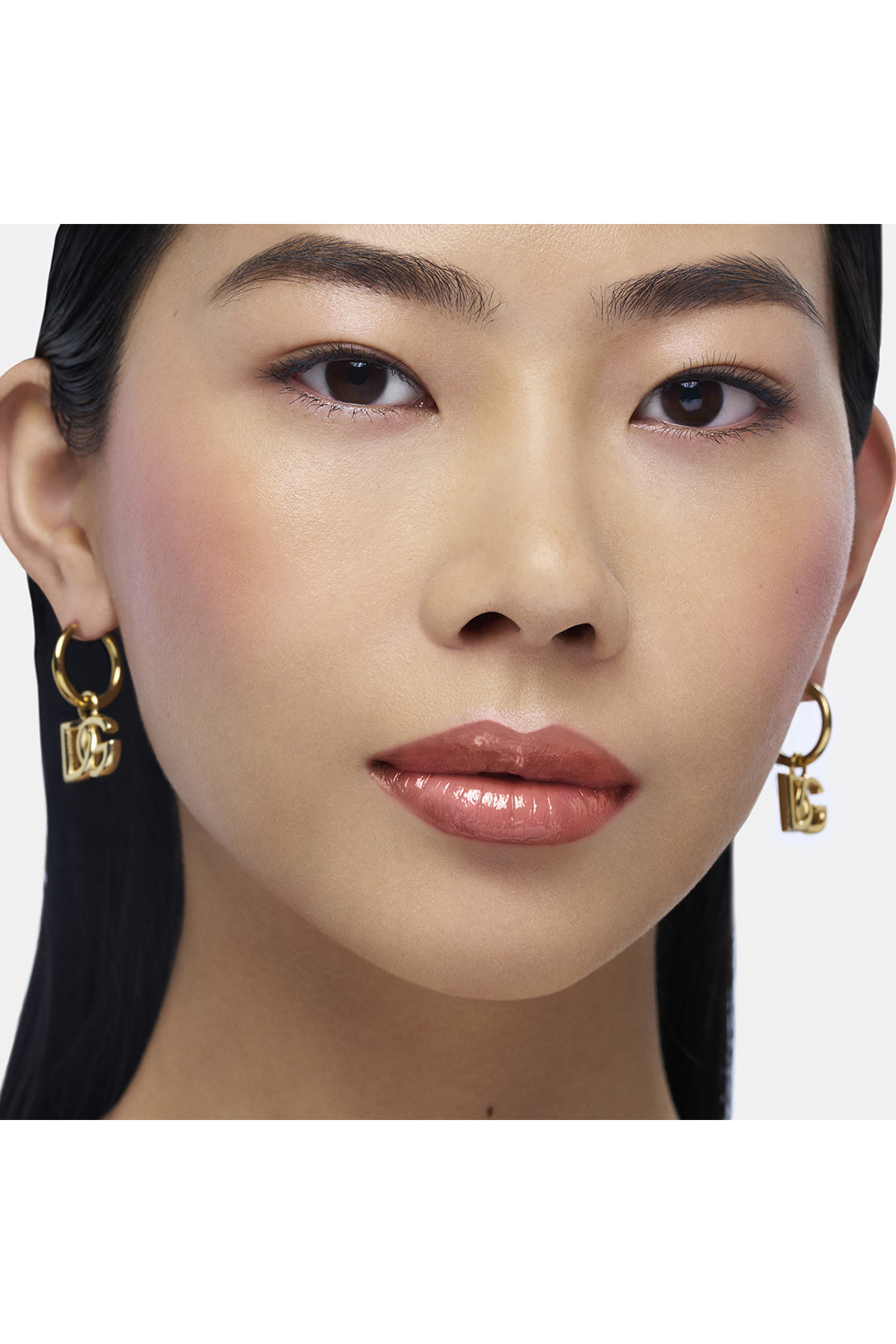 Mint Oil Lip Plumper