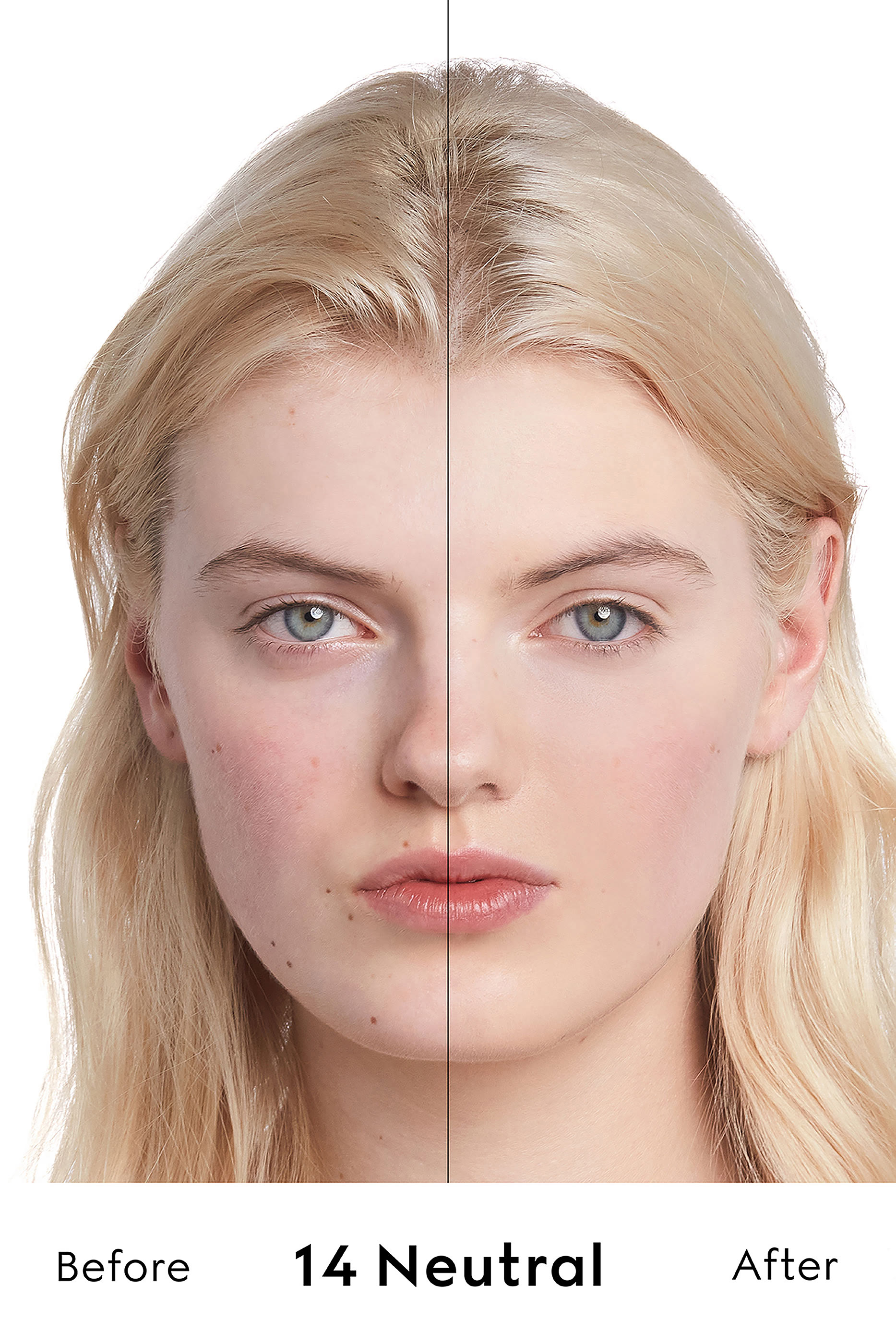 Concentr&eacute; de Beaut&eacute; Concealer, 8ml