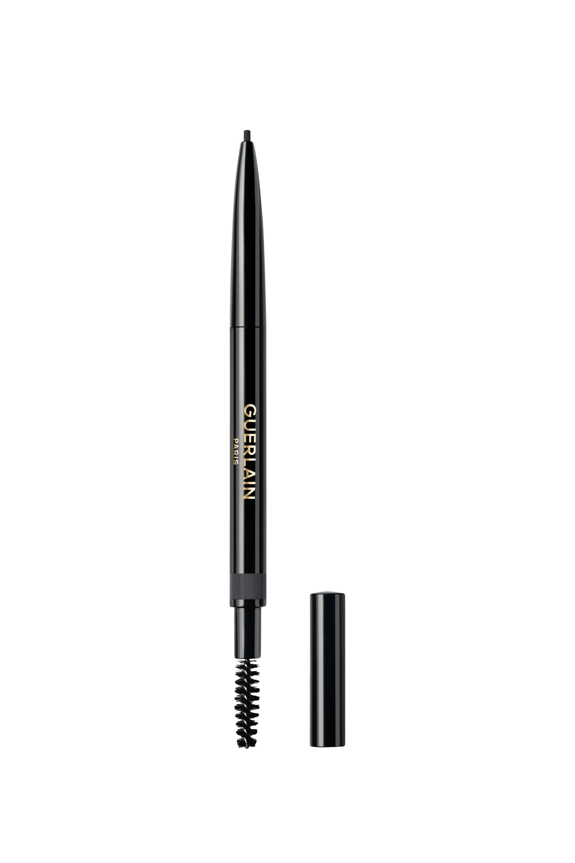 Brow G Long-Wear EyeBrow Pencil
