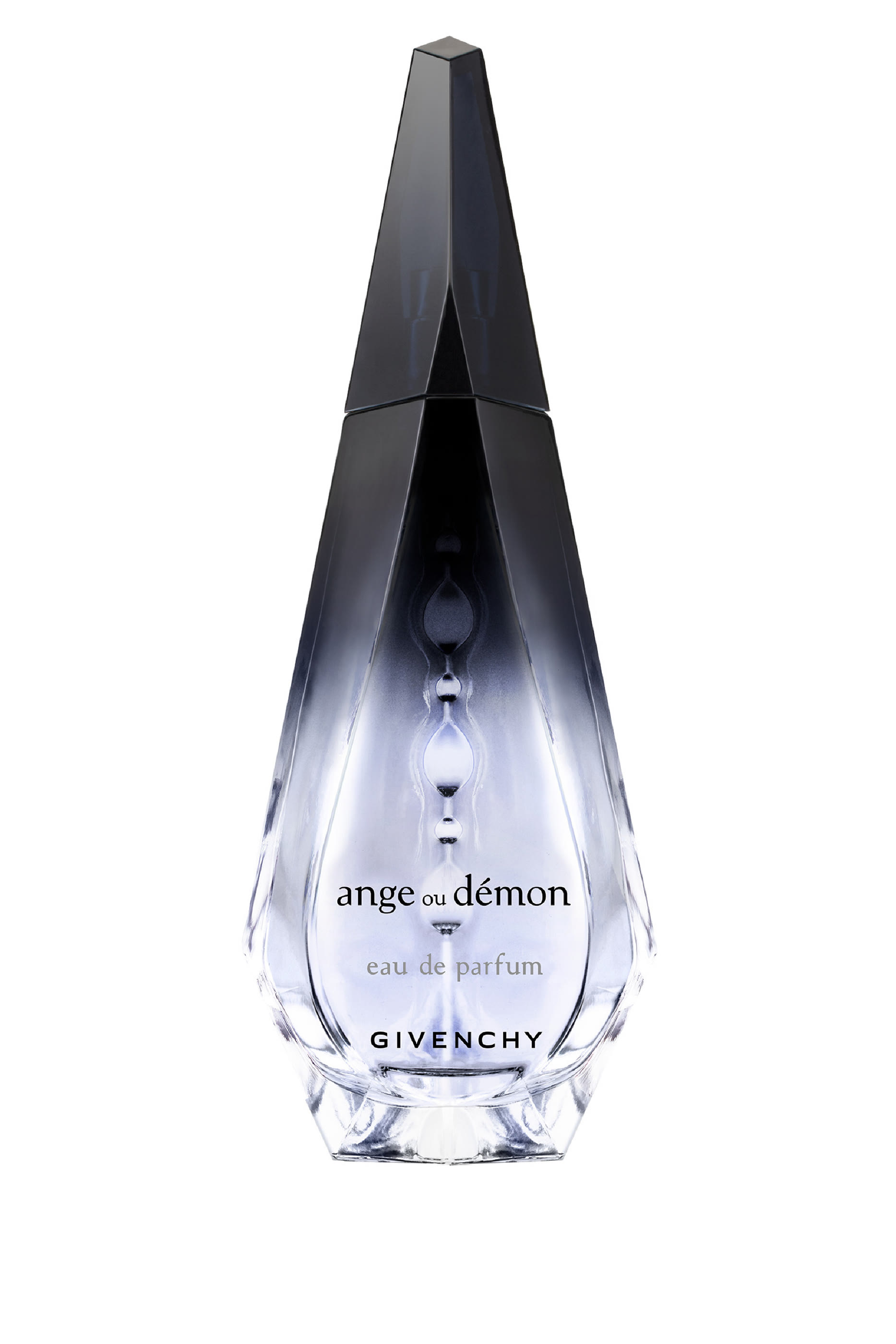 Ange Ou D&eacute;mon Eau de Parfum