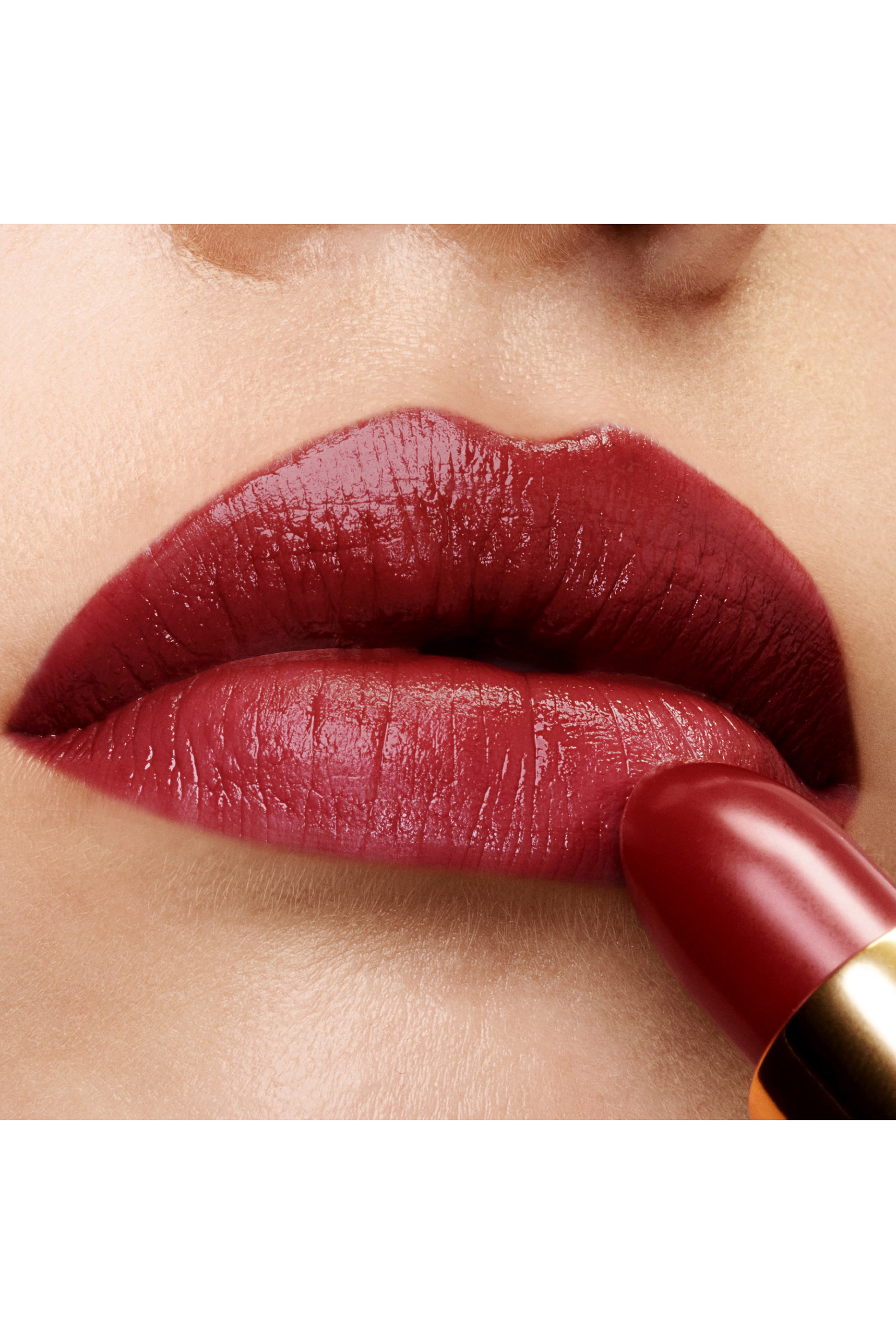 Runway Lip Color