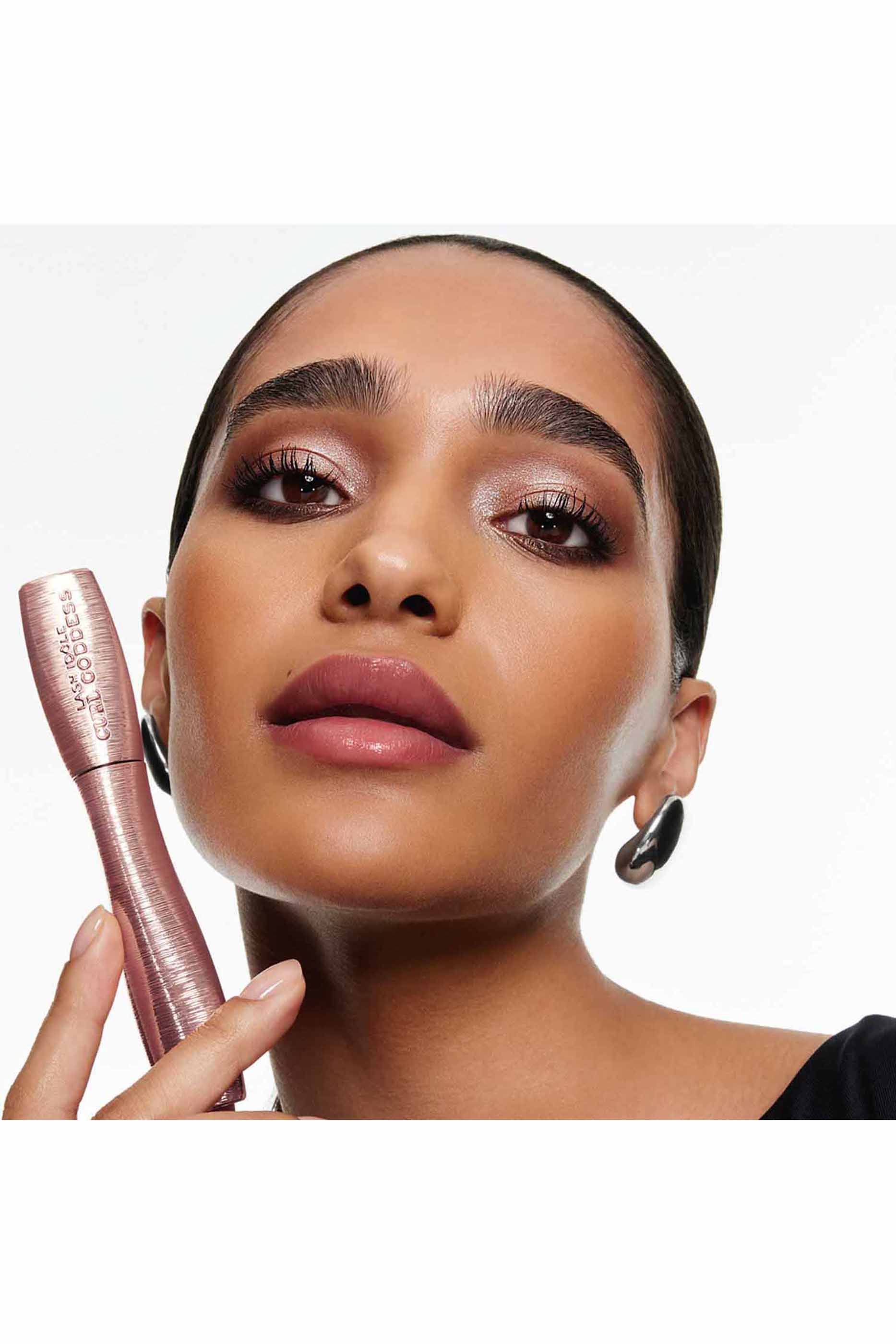  Lash Id&ocirc;le Midi Curl Mascara 