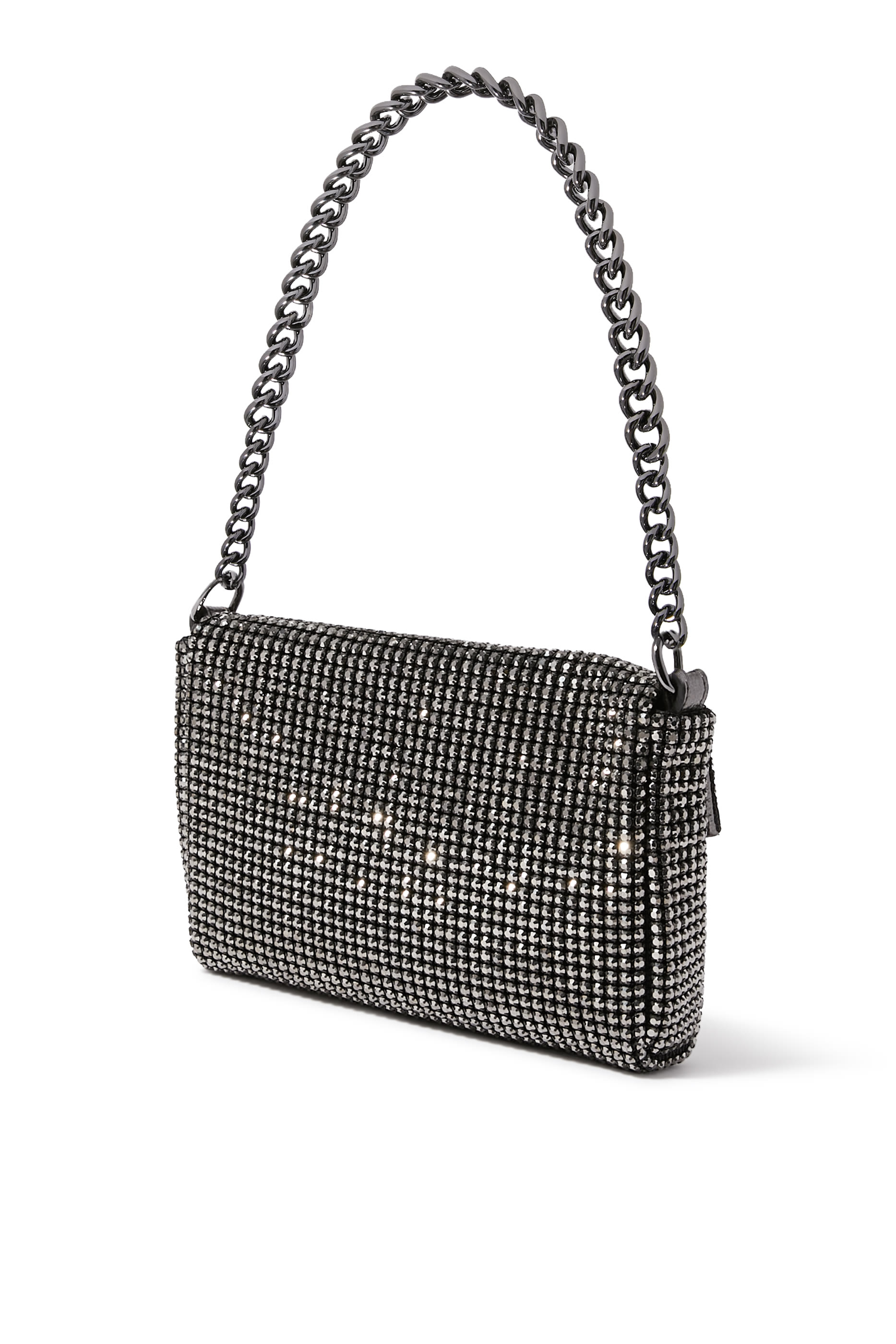 Party Small Shoulder Bag