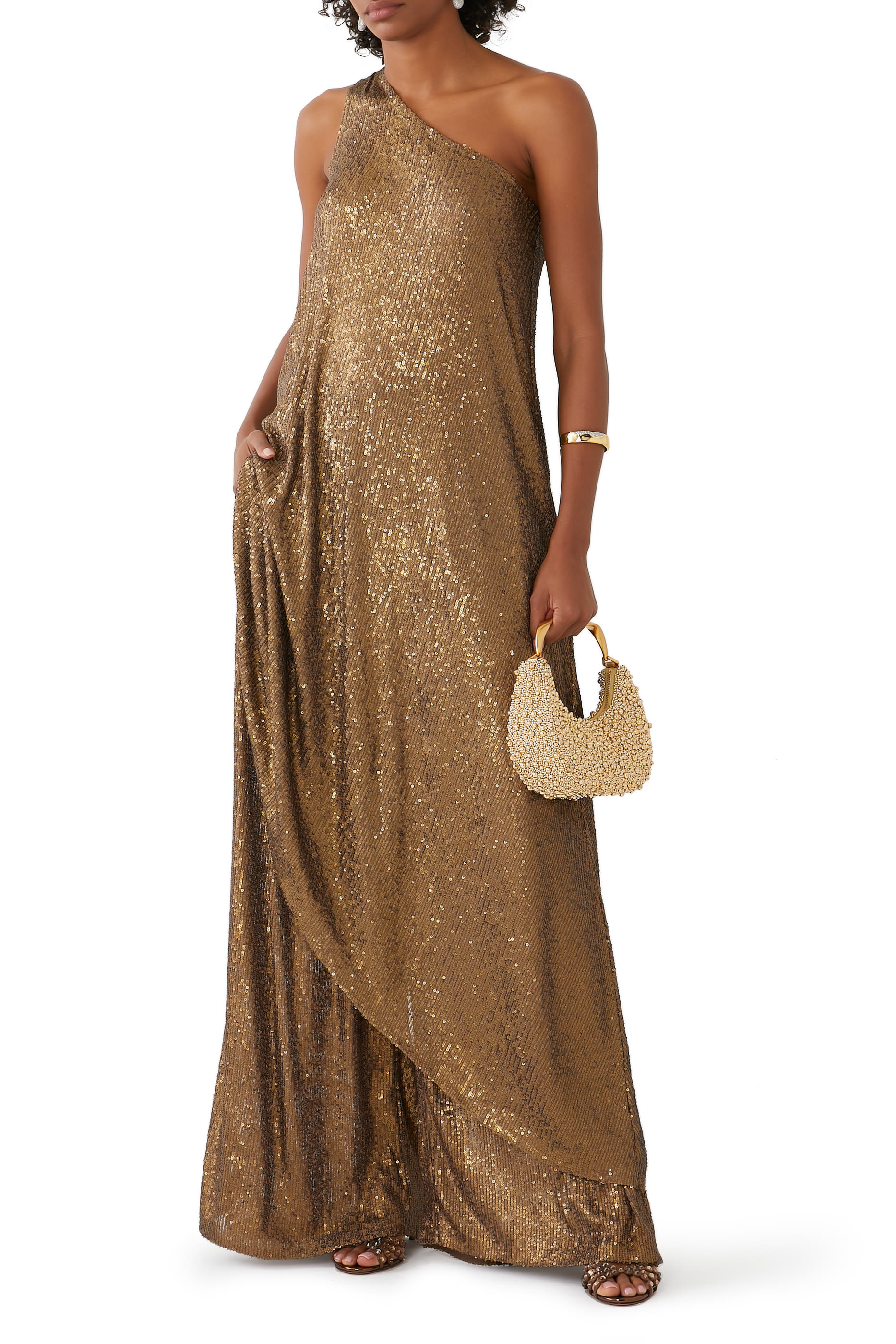 Boyfriend Elephant Sweatpants