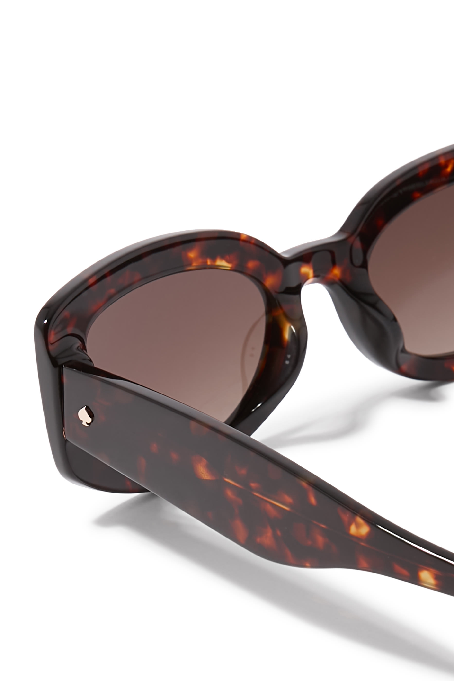  Ailey Sunglasses