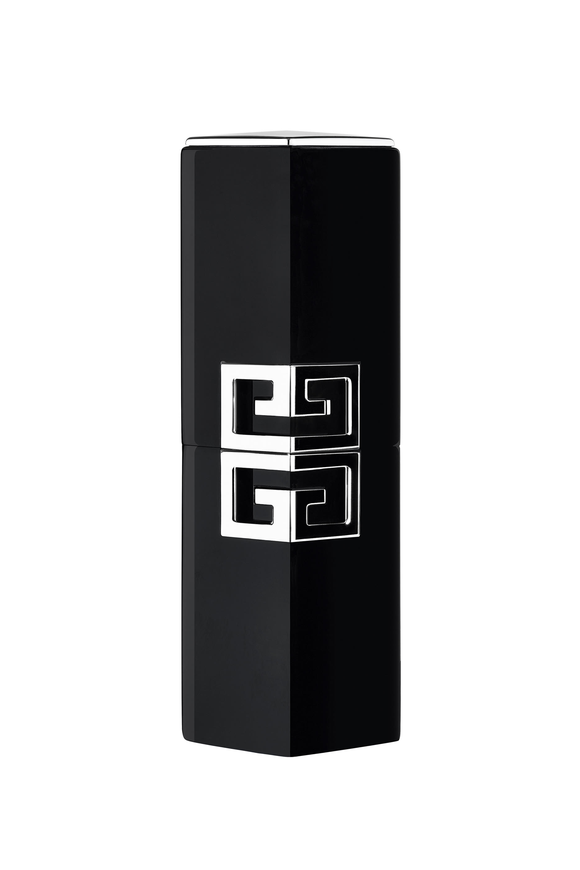  Le Rouge Satin Silk Lipstick