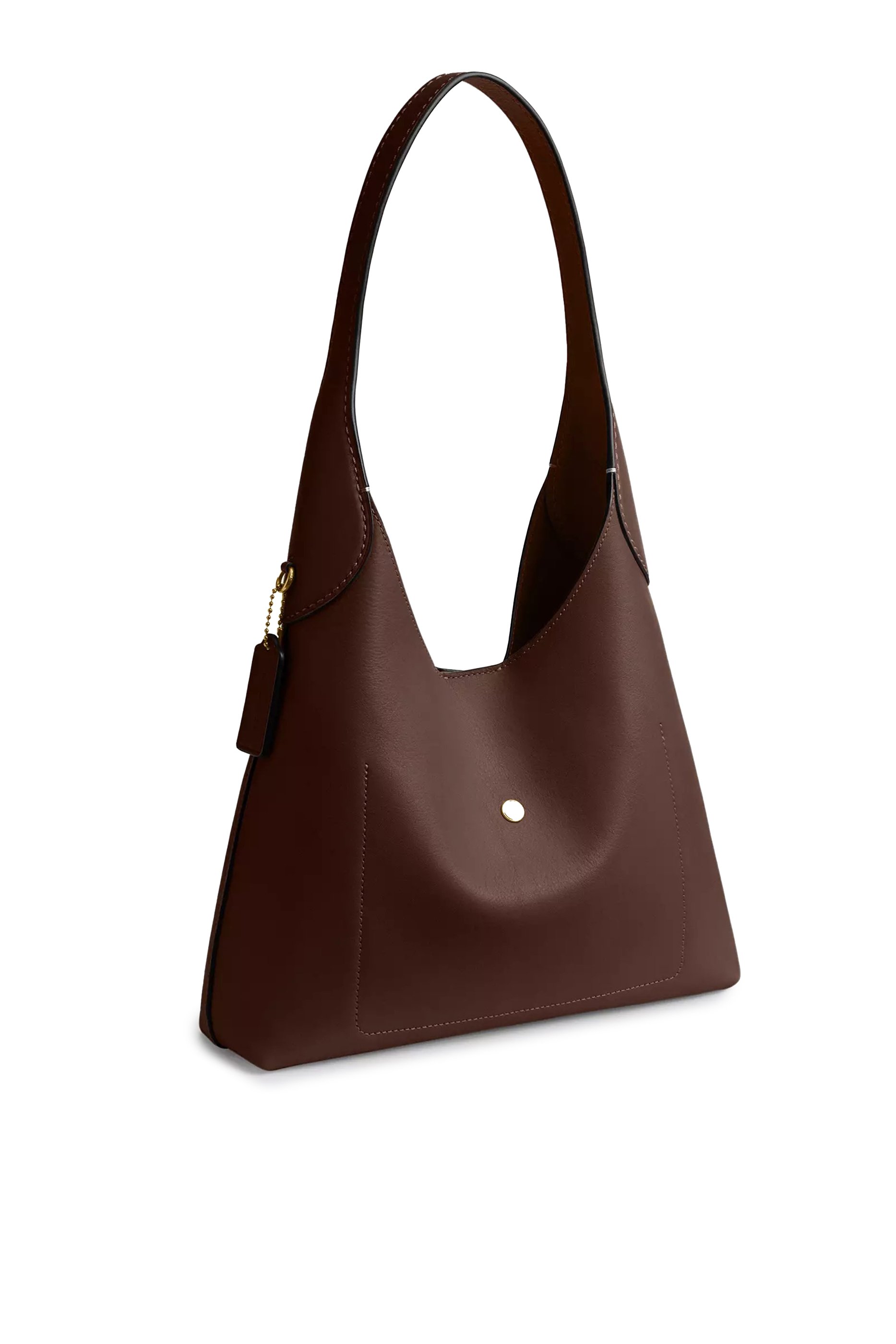 Brooklyn 39 Shoulder Bag