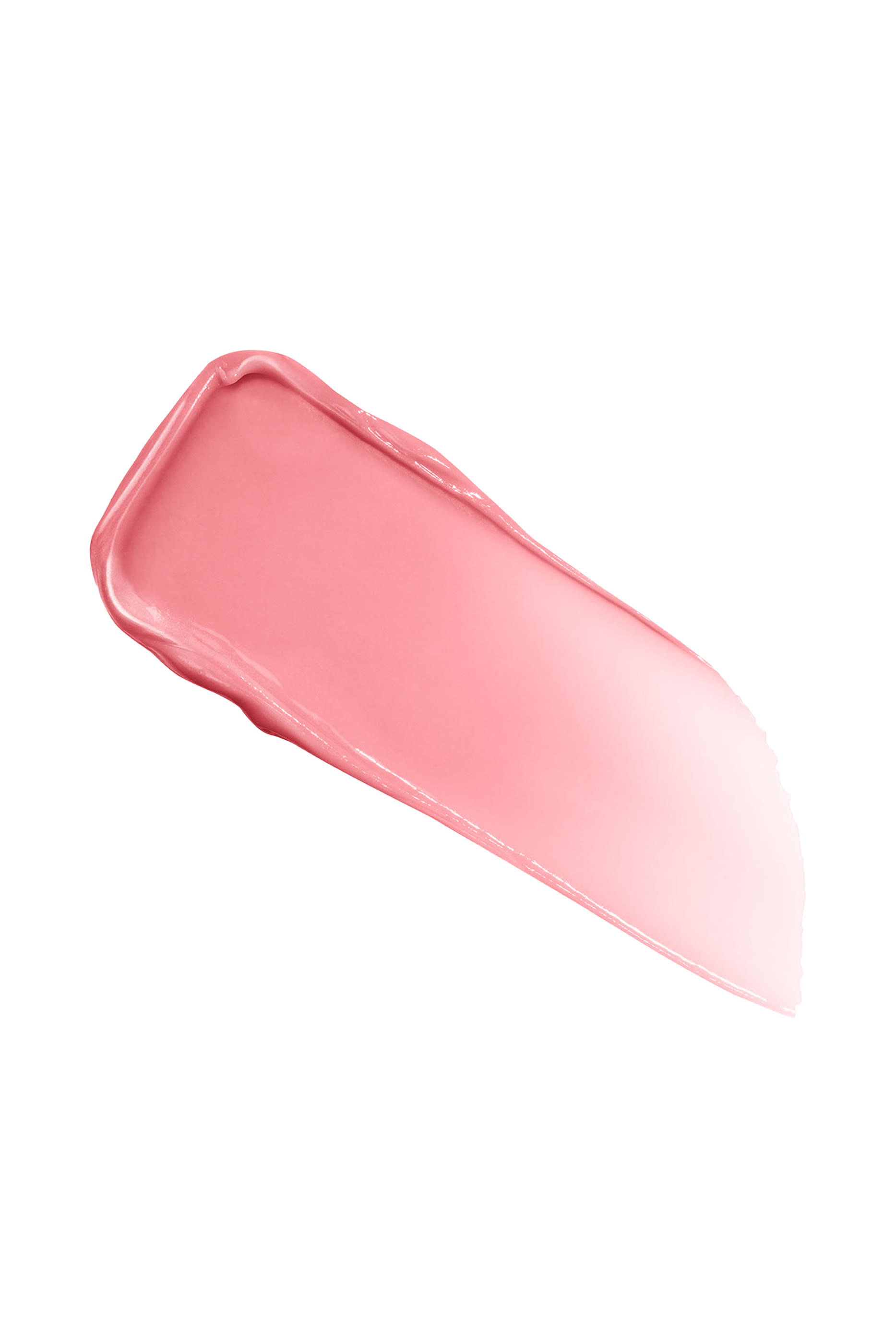 Lip Id&ocirc;le Squalane-12 Butterglow&trade; Hydrating Lip Balm