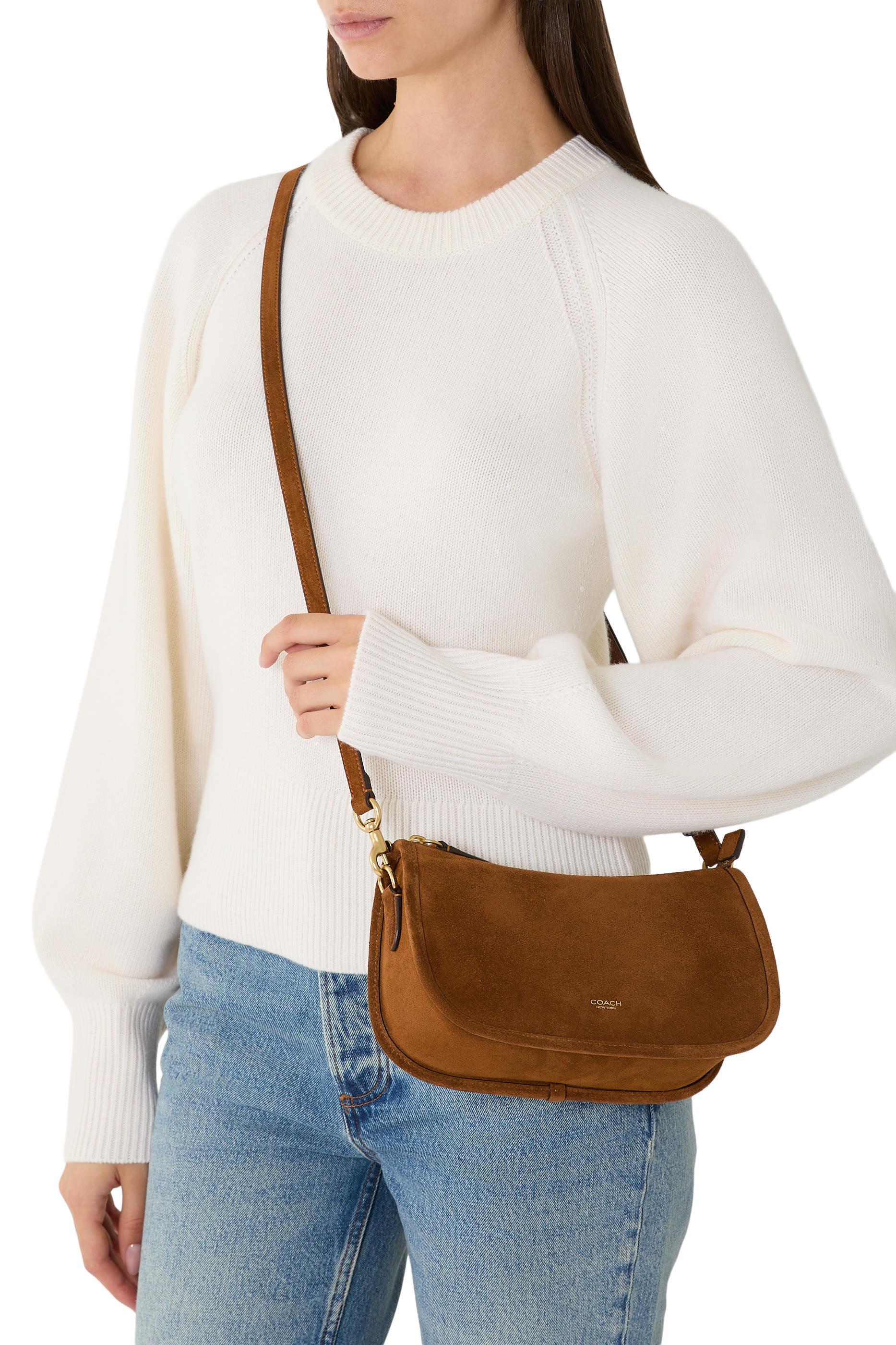 Waverly Bag