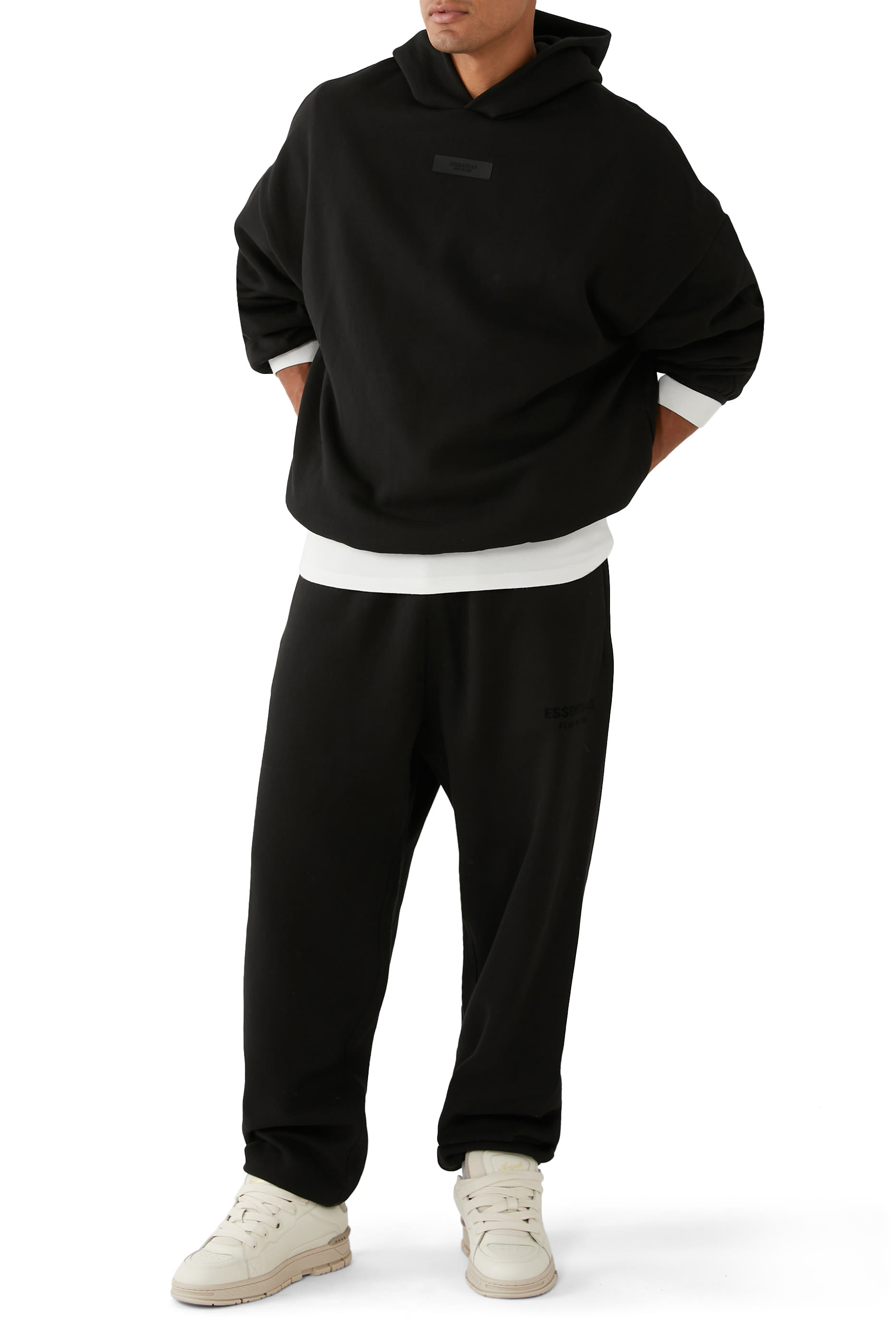 Essentials Sweatpant