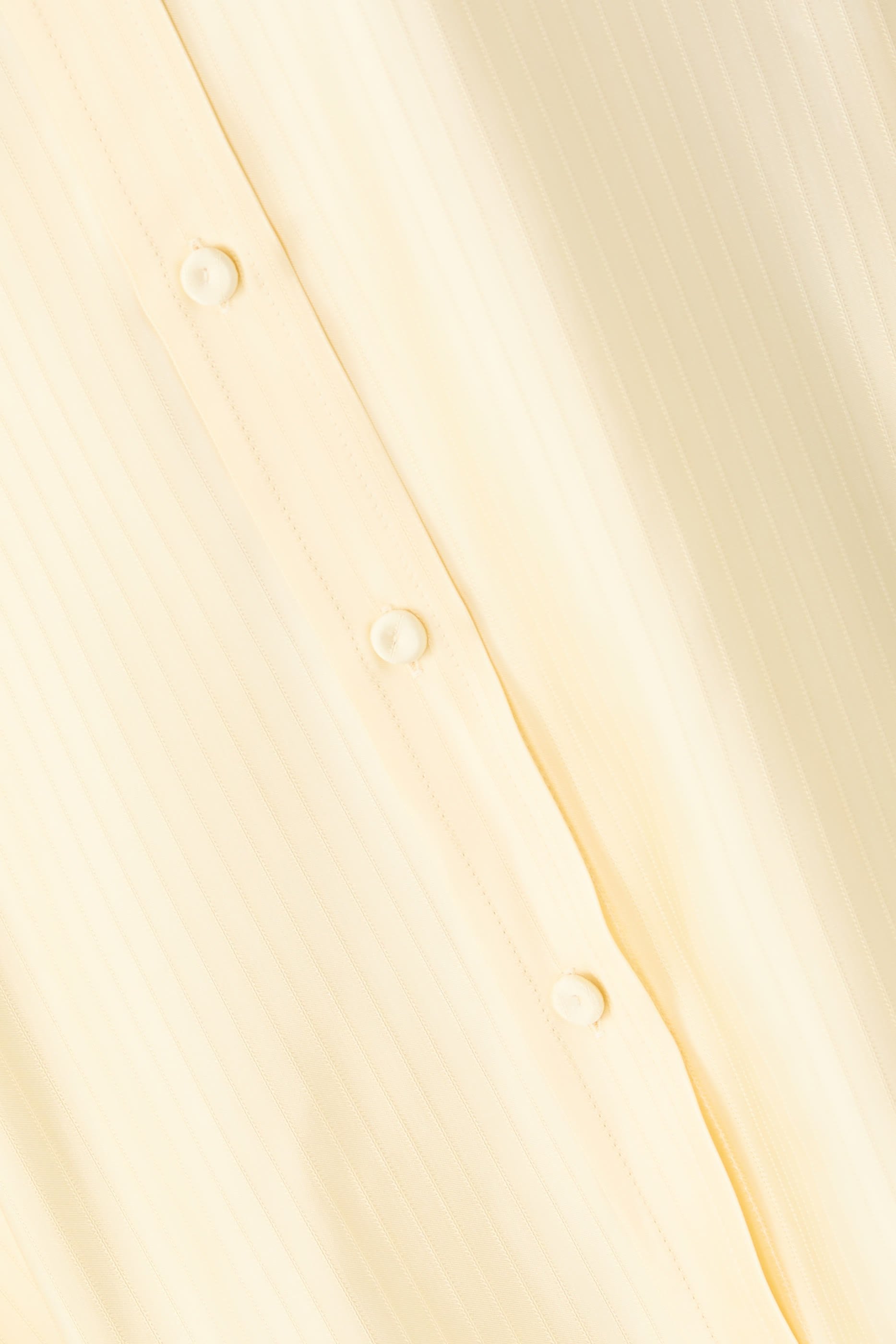 Leo Shirt in Viscose