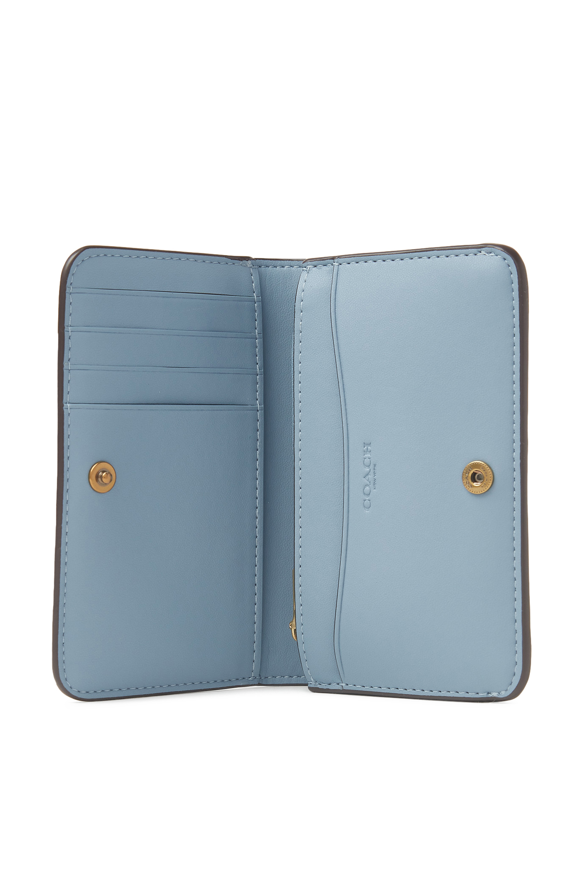 Essential Slim Card Case