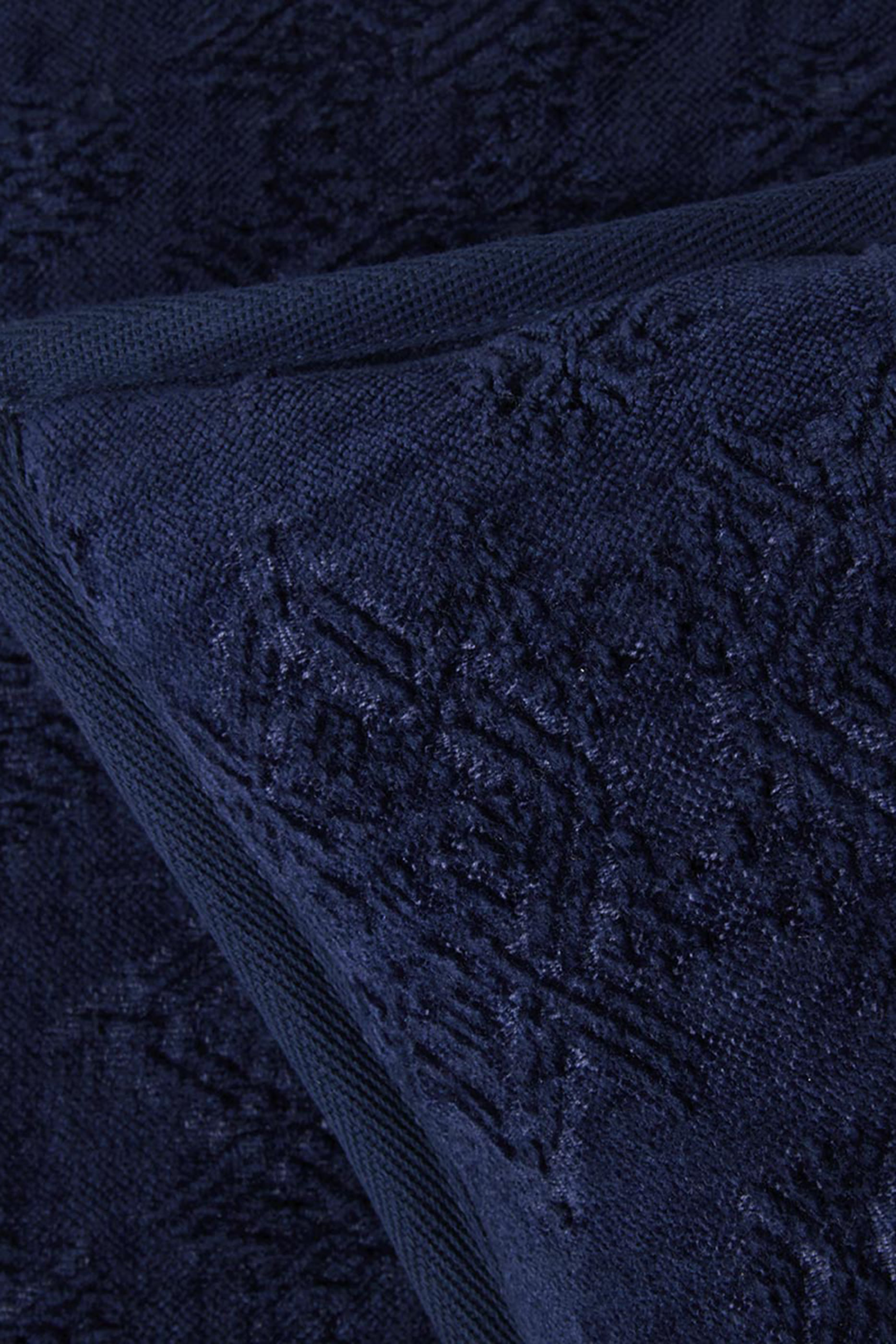 Syracuse Textured Cushion