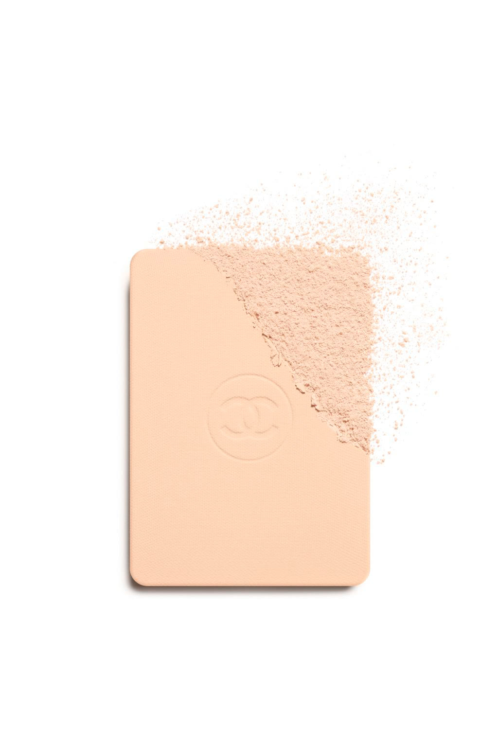 ULTRA LE TEINT Ultrawear &ndash; All&ndash;Day Comfort Flawless Finish Compact Foundation