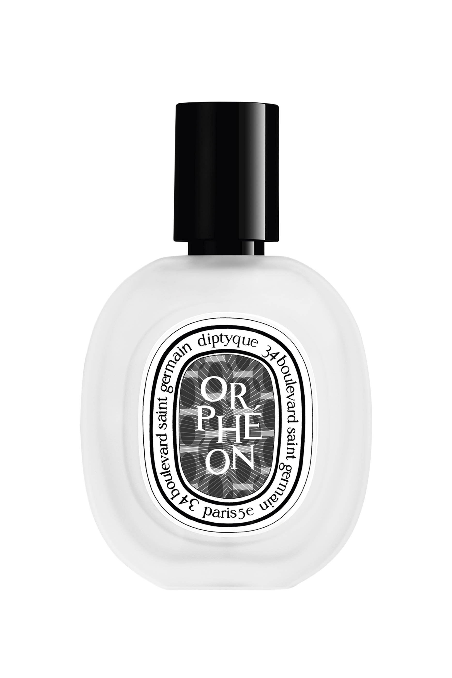 Orph&eacute;on Hair Mist