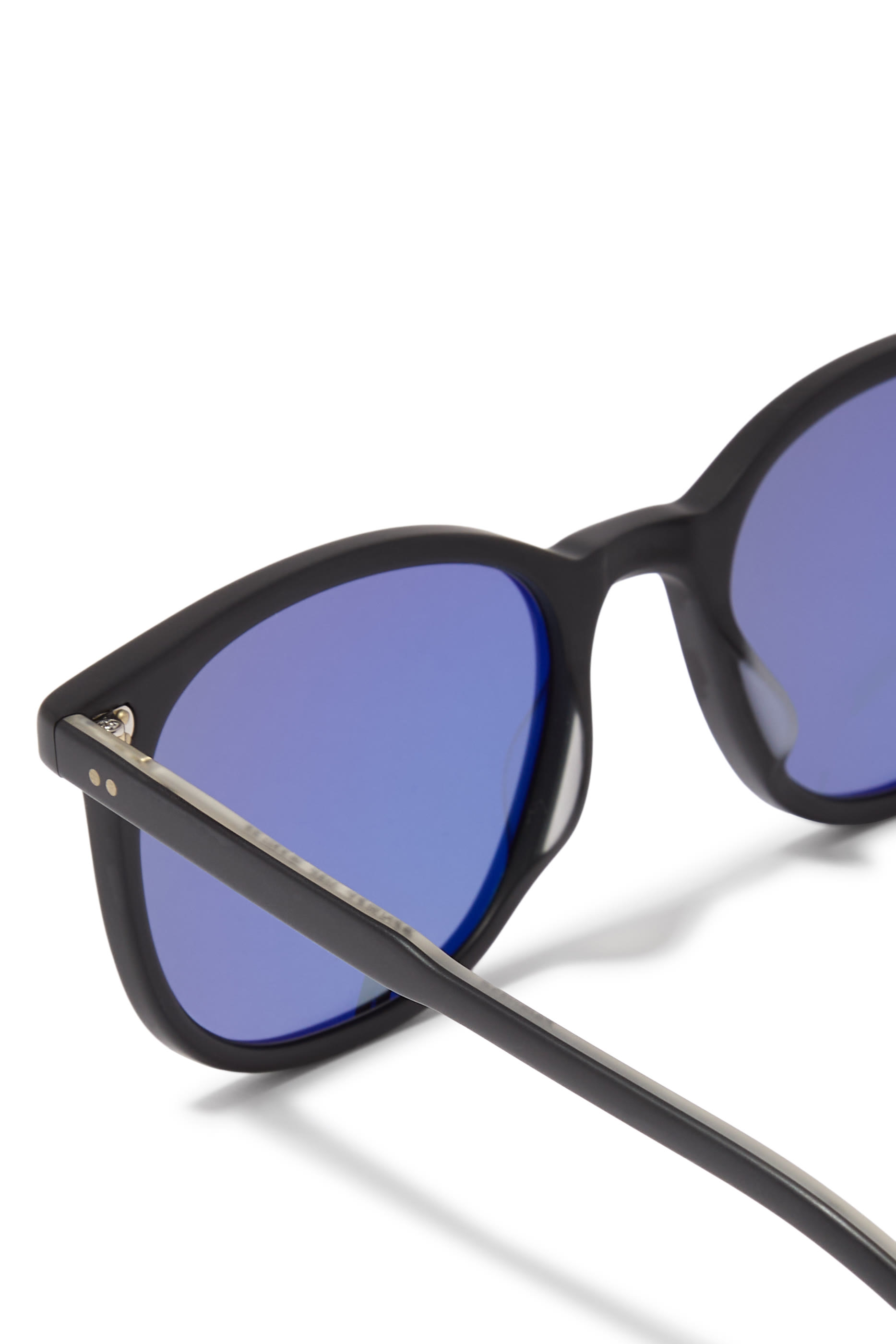  Bentley Sunglasses