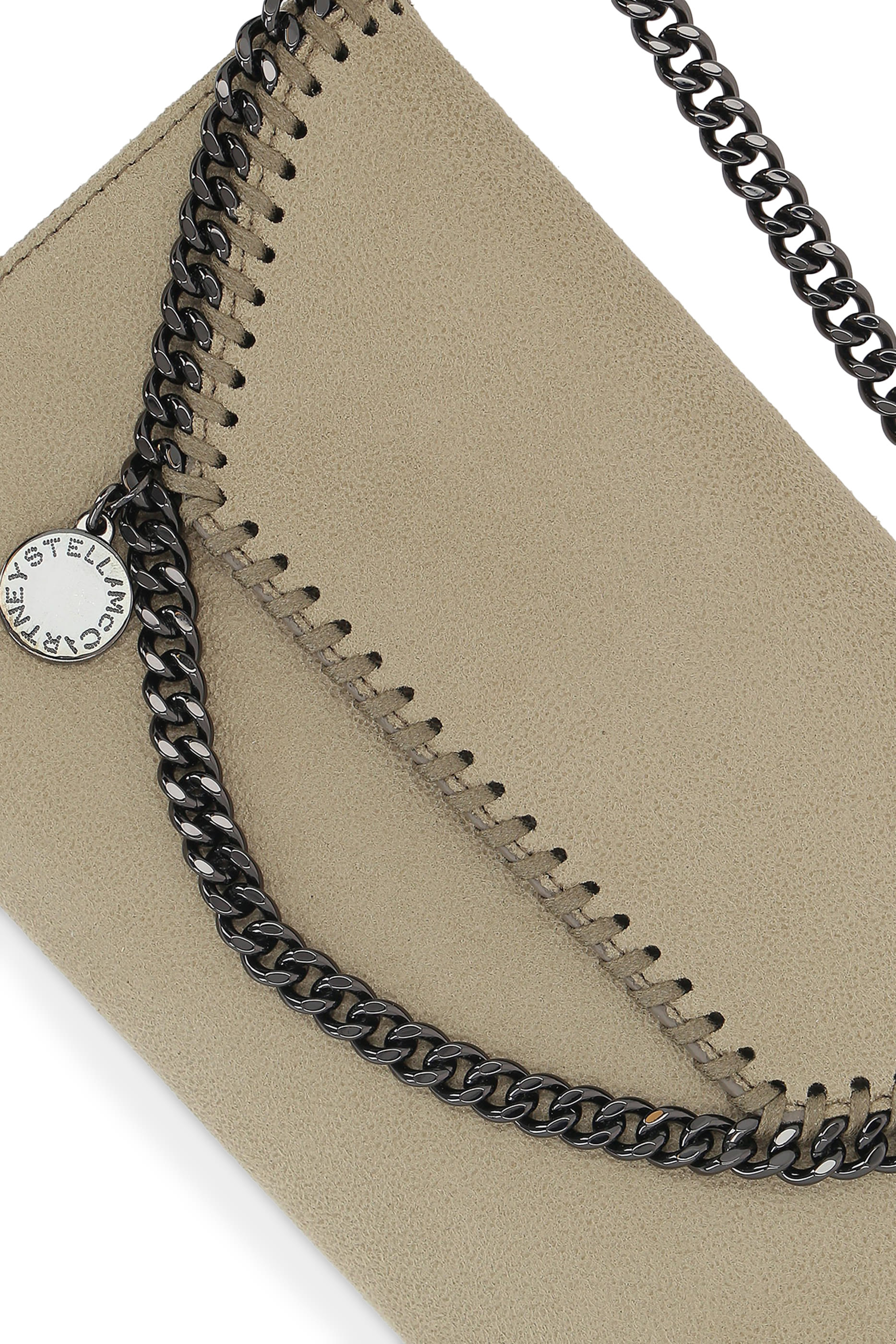 Mini Crossbody Eco Bag