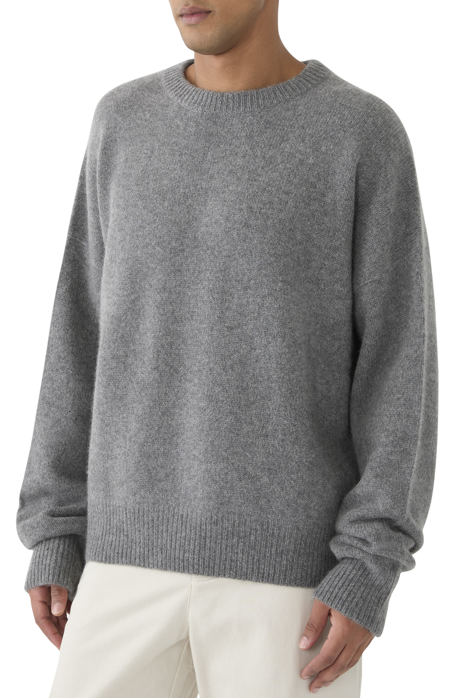 Mr. Paddington Jumper