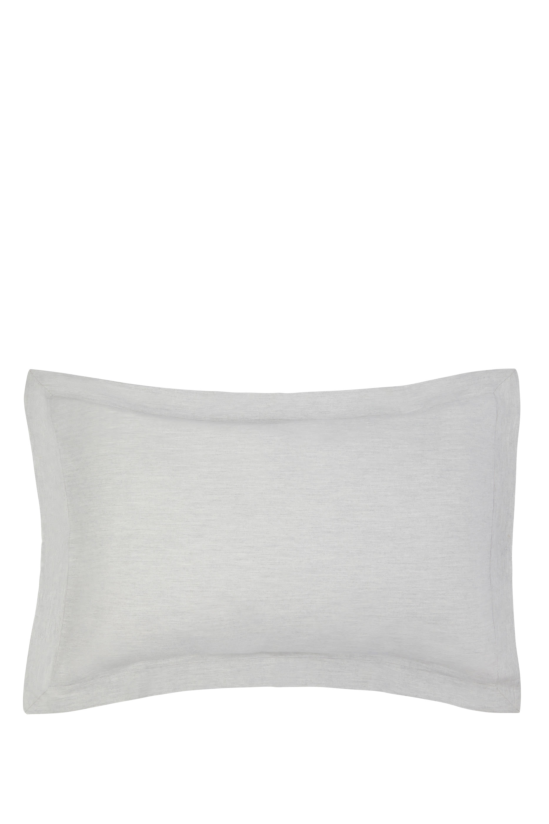 Skye Oxford Pillowcase 