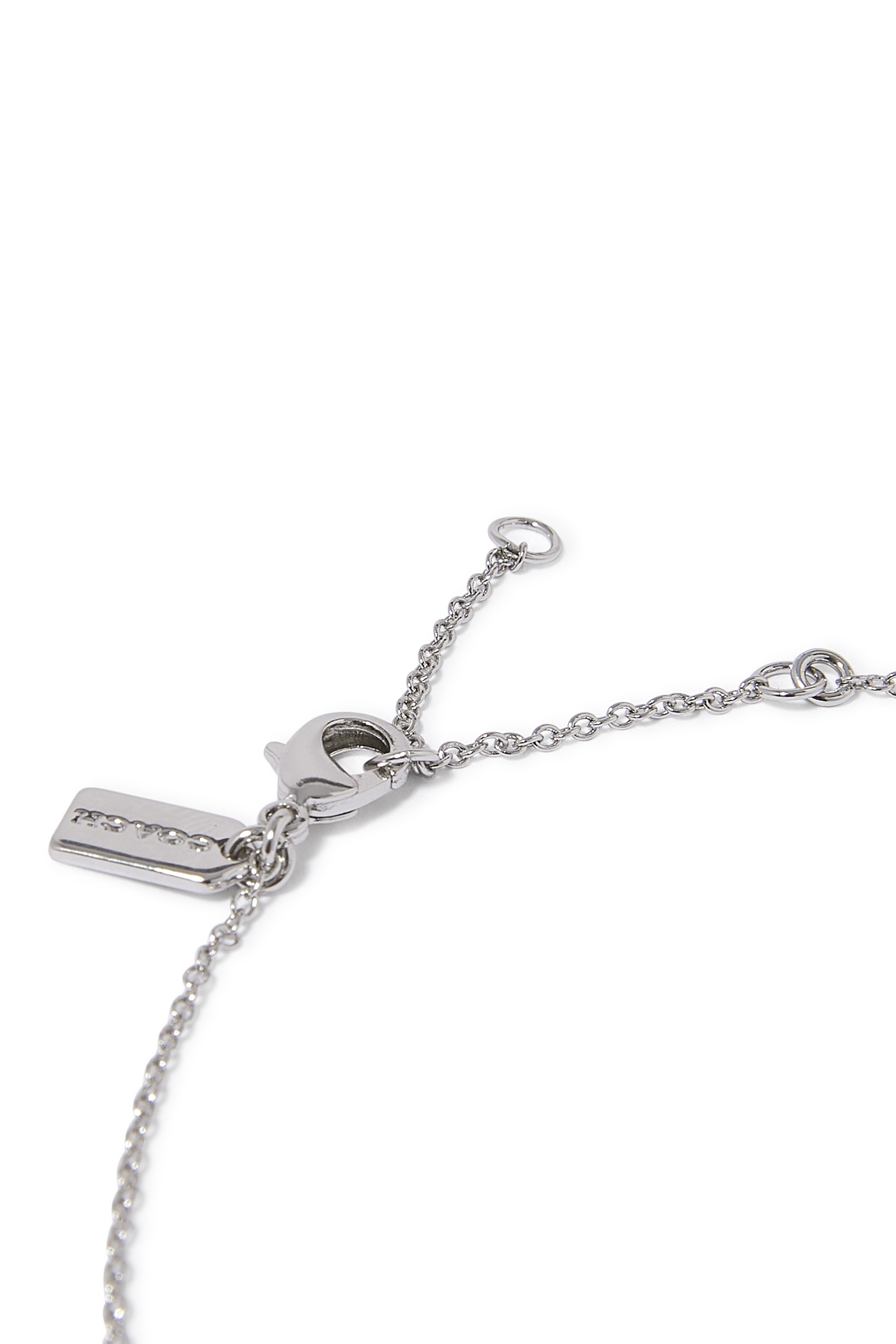 Signature Ramadan Celestial Moon Boxed Jewelry Set, Metal