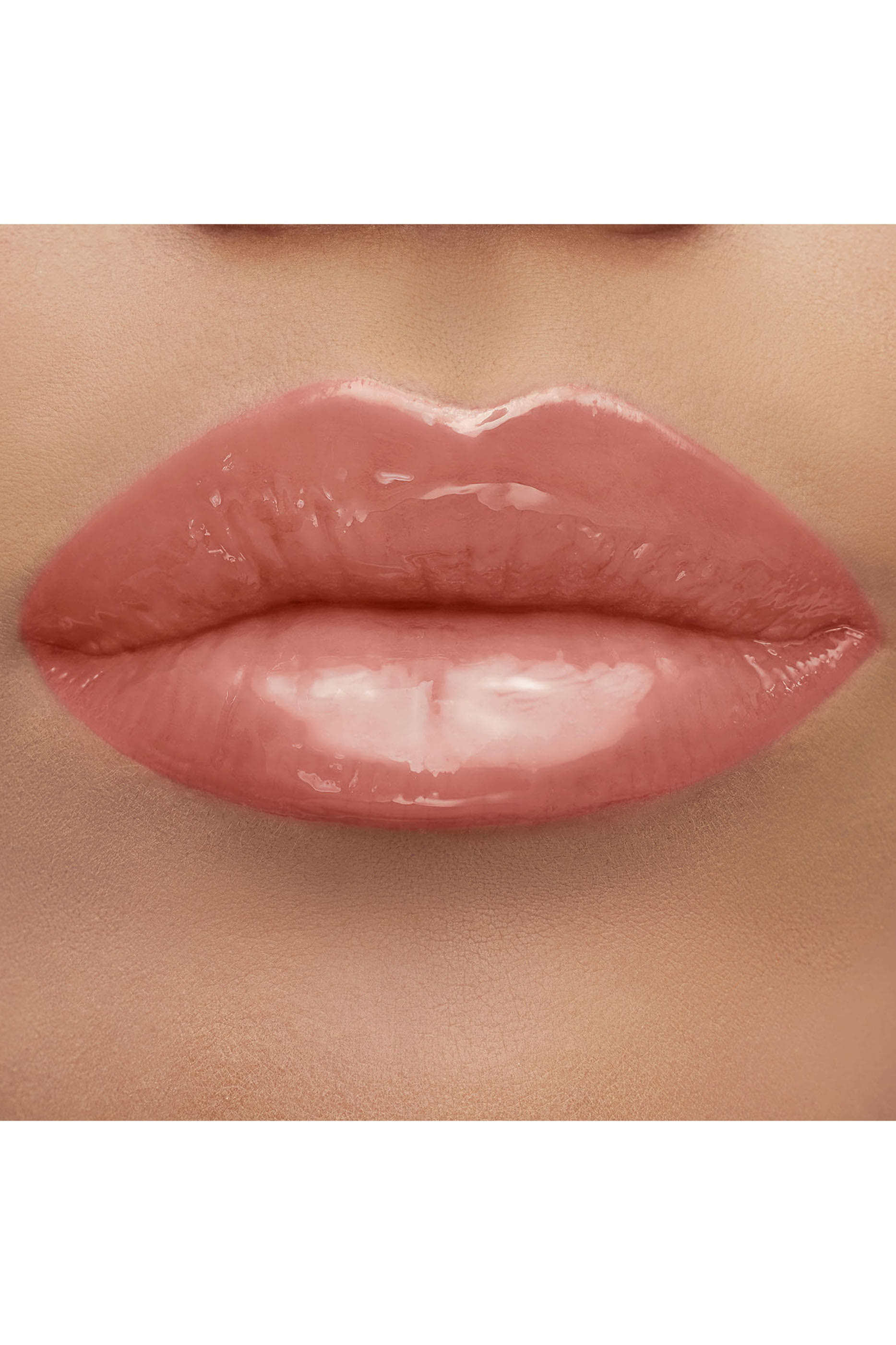 The Inks Vinyl Cream High Shine Lip Stain