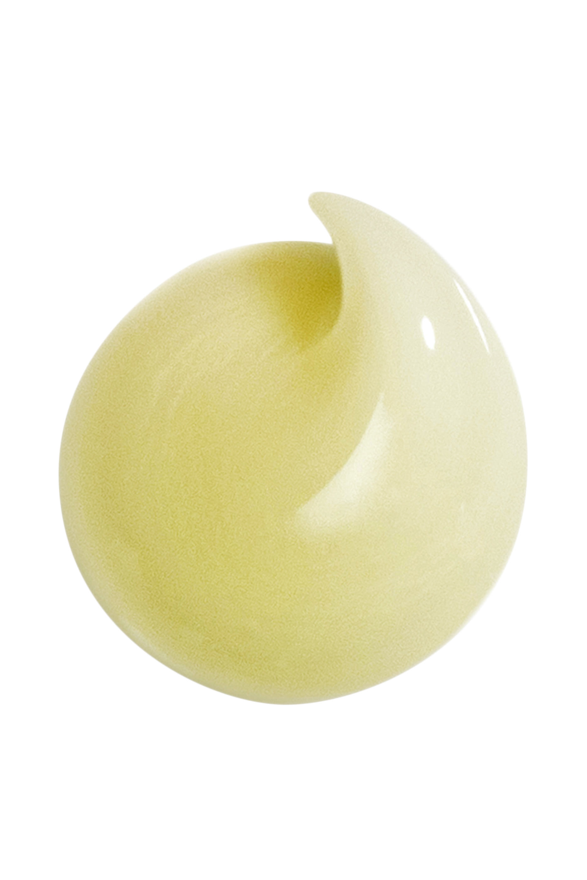 Hair Rituel Color Beautifying Hair Care Mask