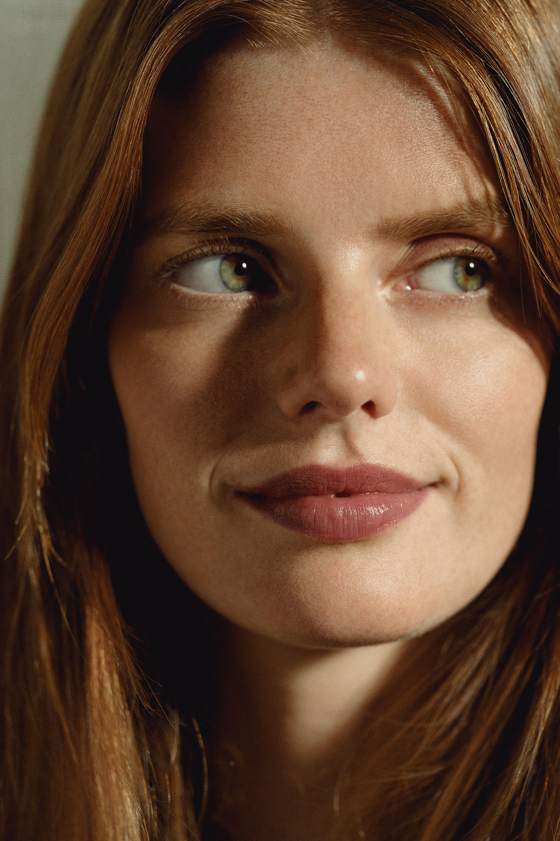 Phyto-Rouge Shine Lipstick