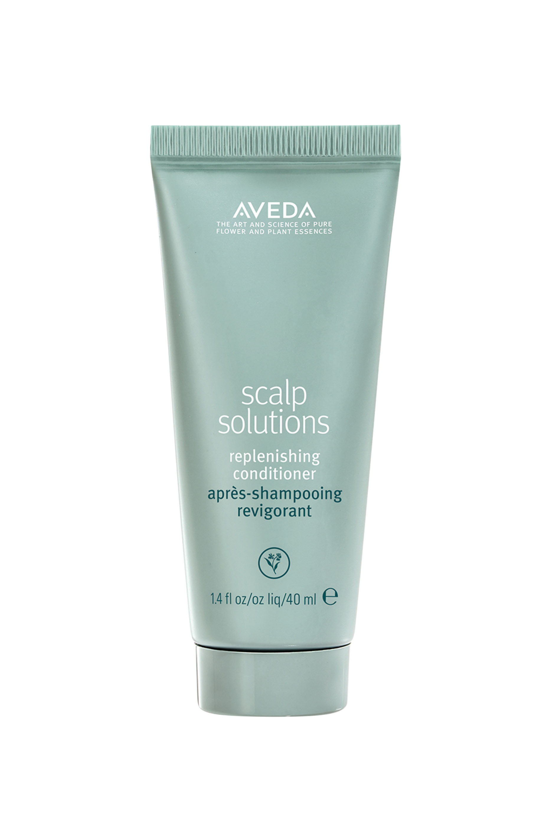 Scalp Solutions Replenishing Conditioner